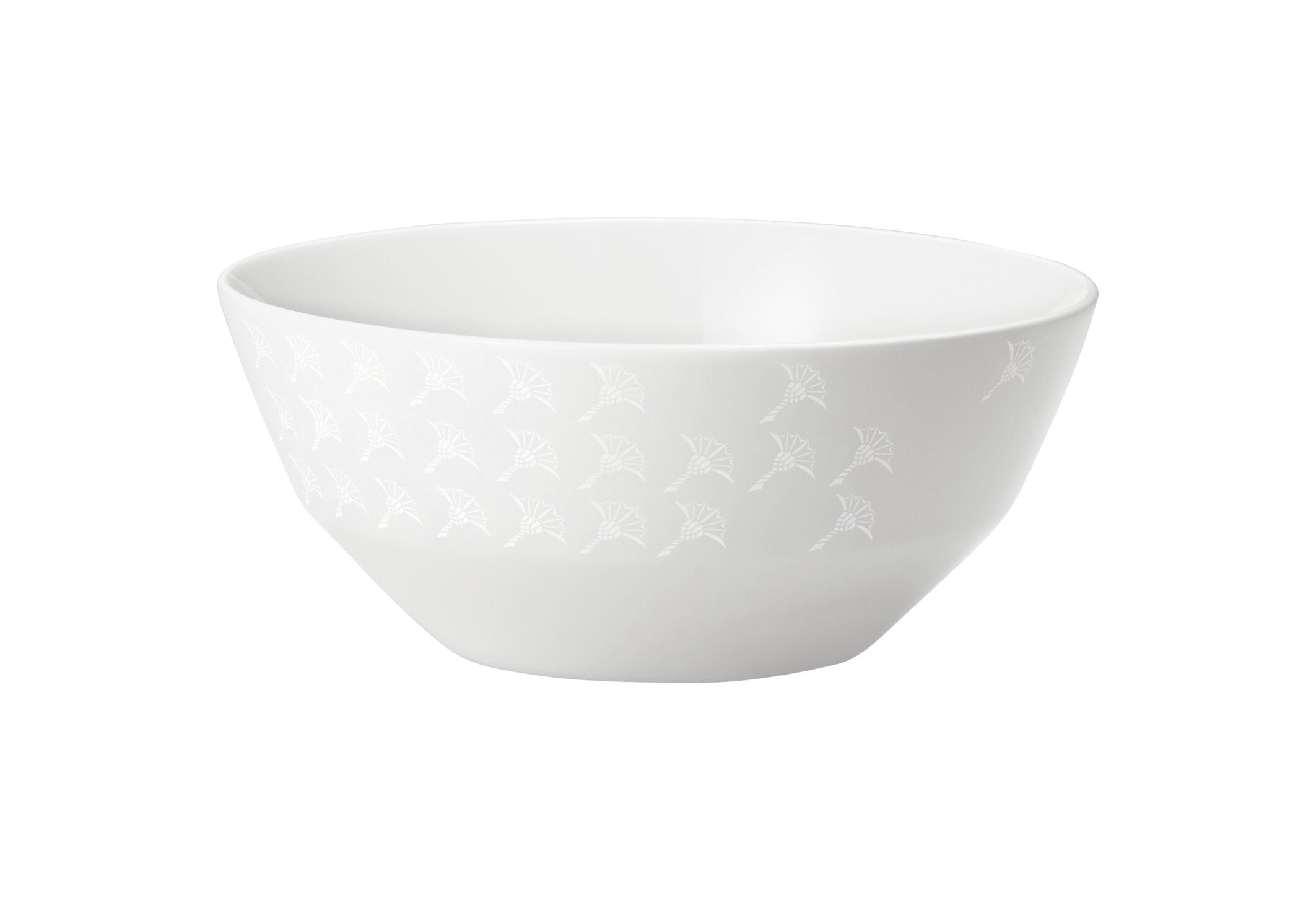 JOOP! FADED CORNFLOWER Schale 13 cm Set 2