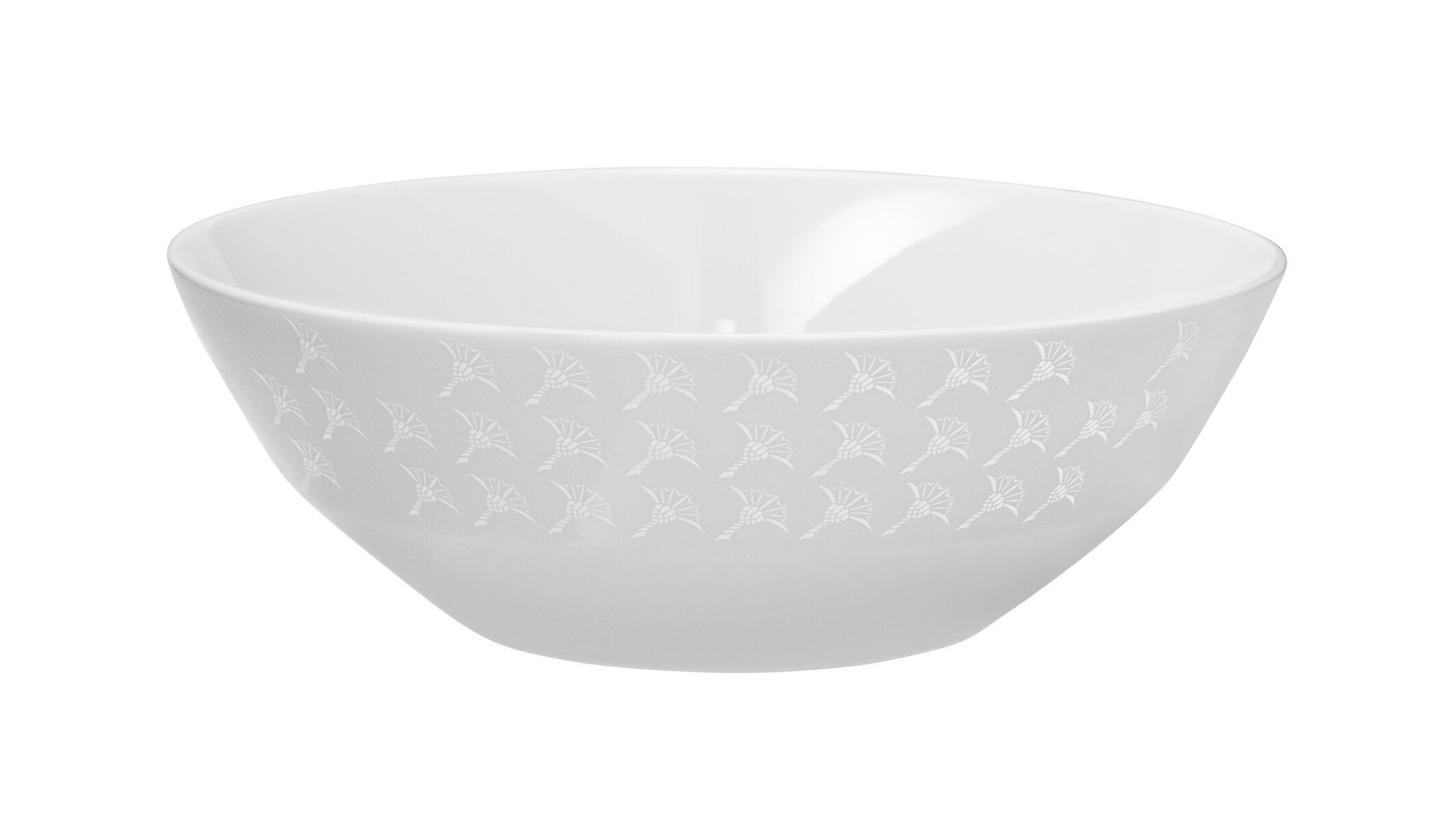 JOOP! FADED CORNFLOWER Schale 16 cm Set 2