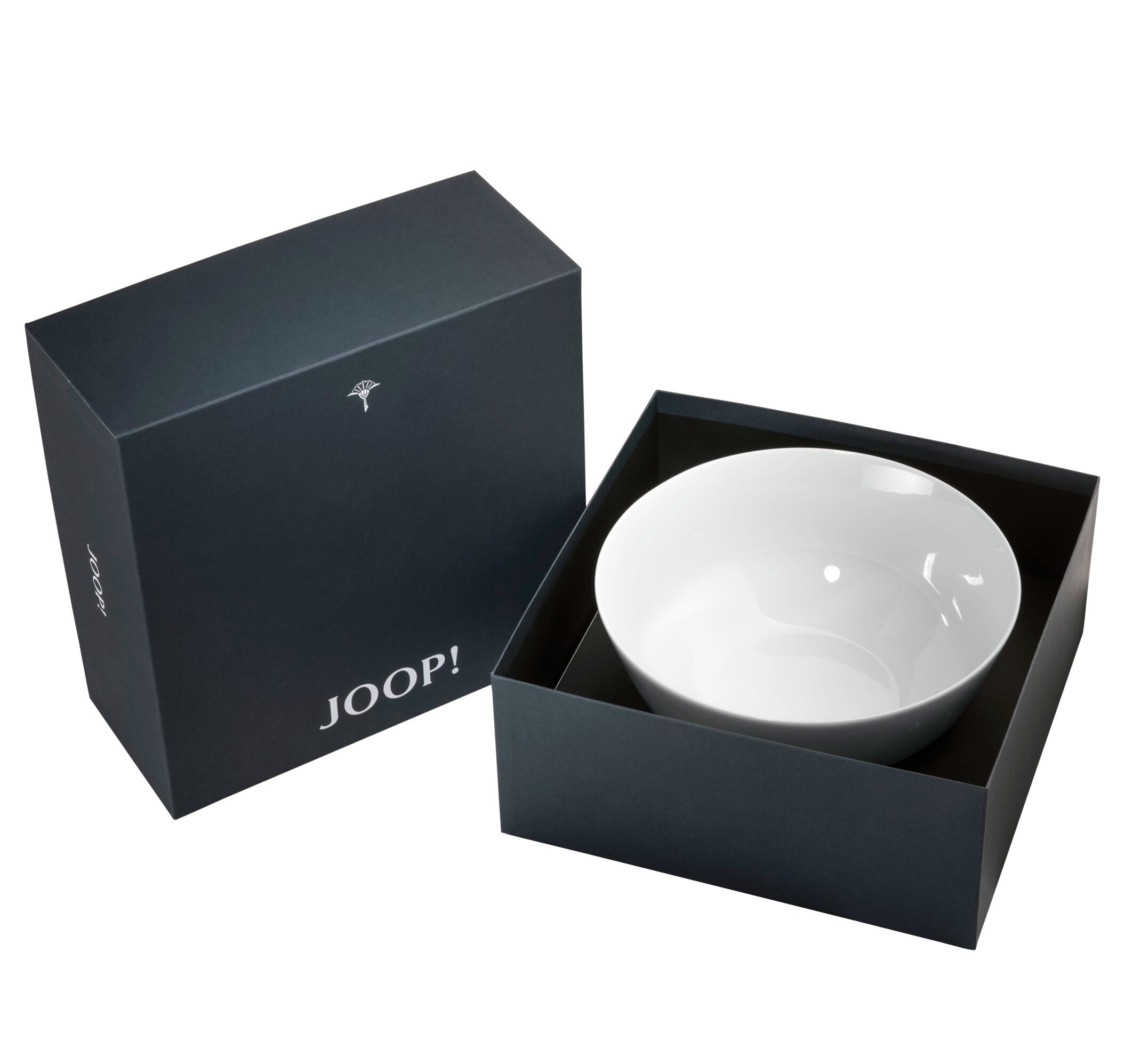 JOOP! FADED CORNFLOWER Schale 23 cm