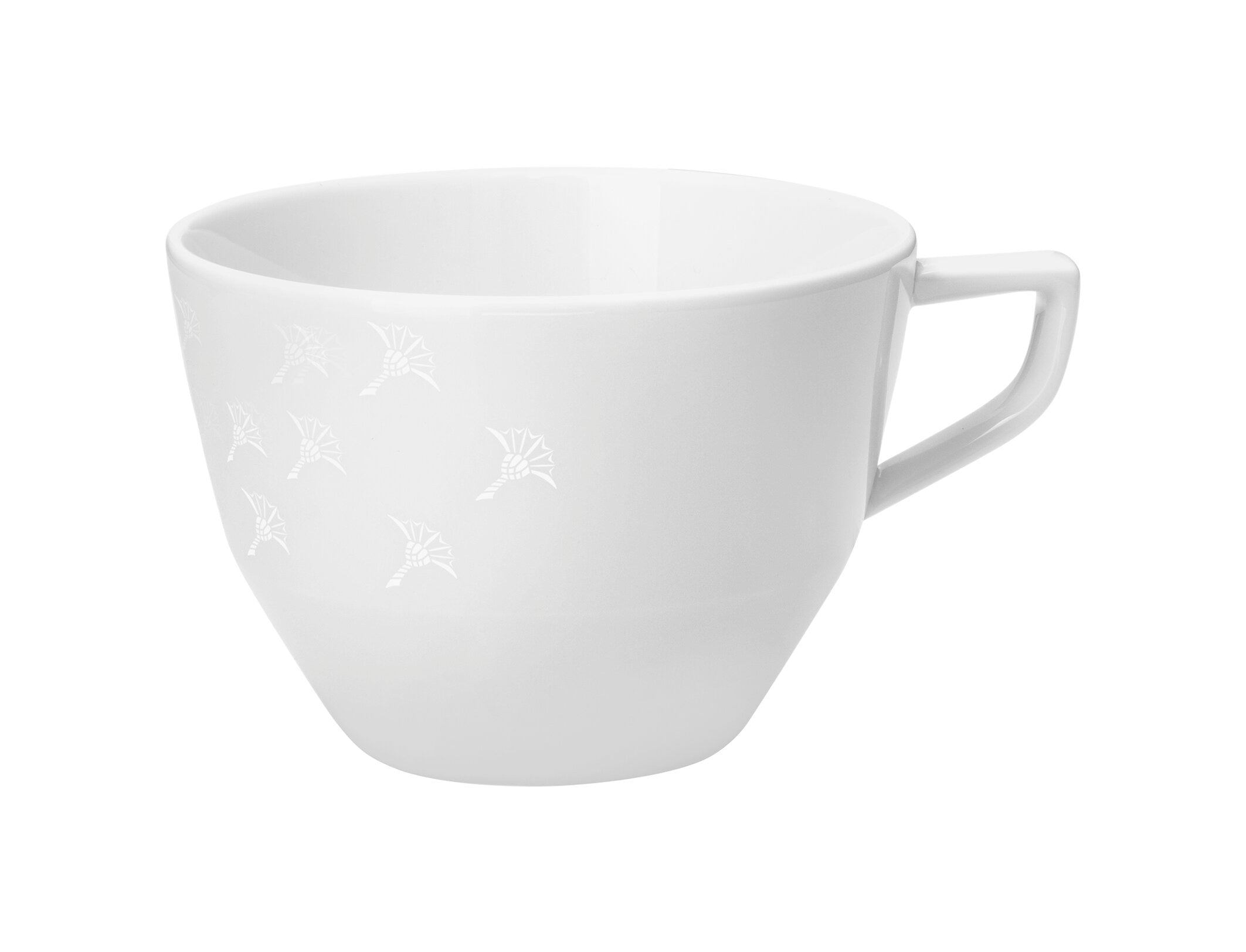JOOP! FADED CORNFLOWER Tasse Set 2