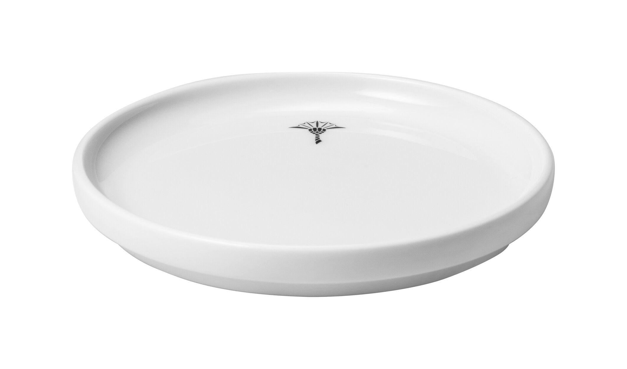 JOOP! SINGLE CORNFLOWER Deckel / Dipteller