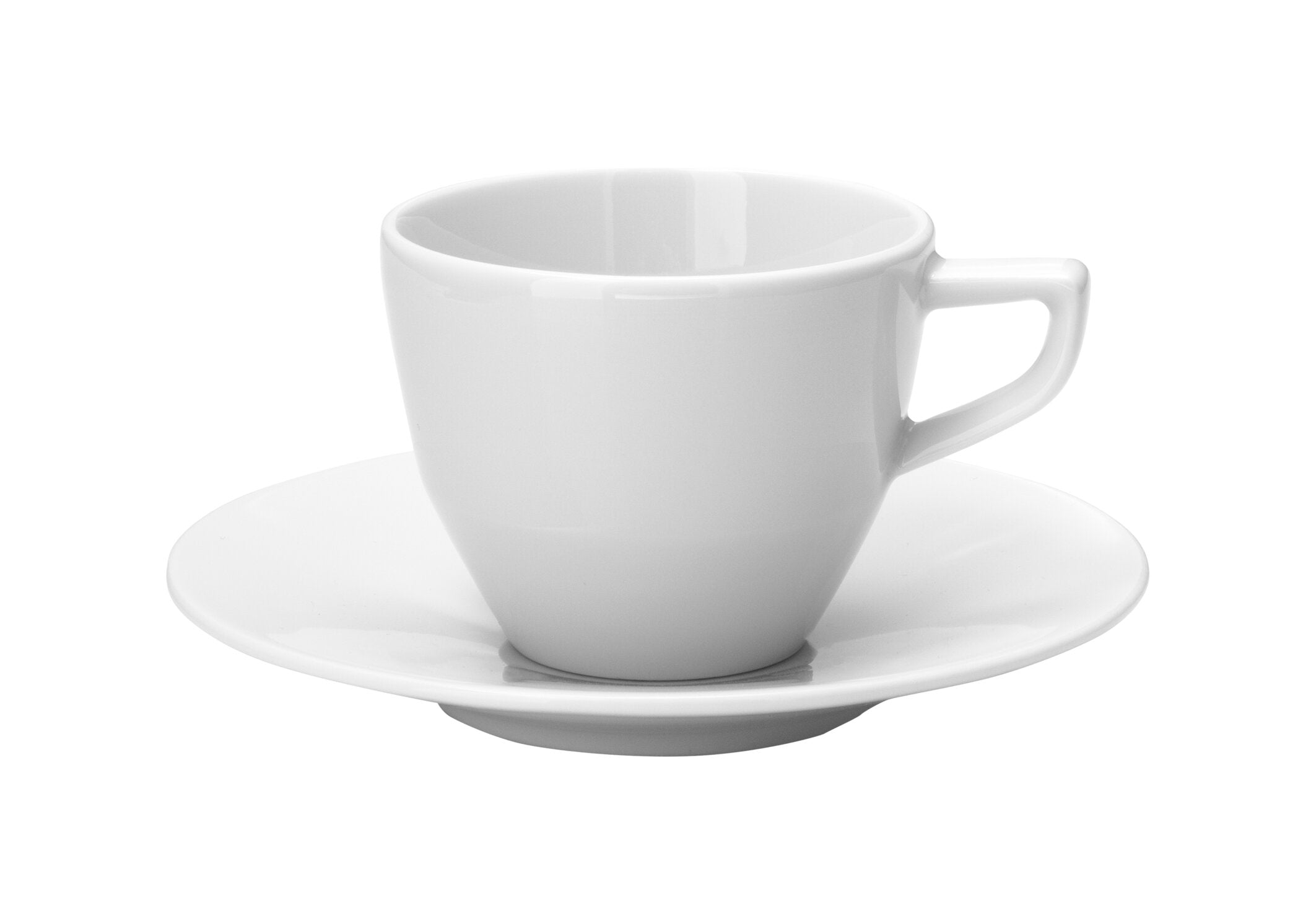 JOOP! SINGLE CORNFLOWER Espressotasse Set 2