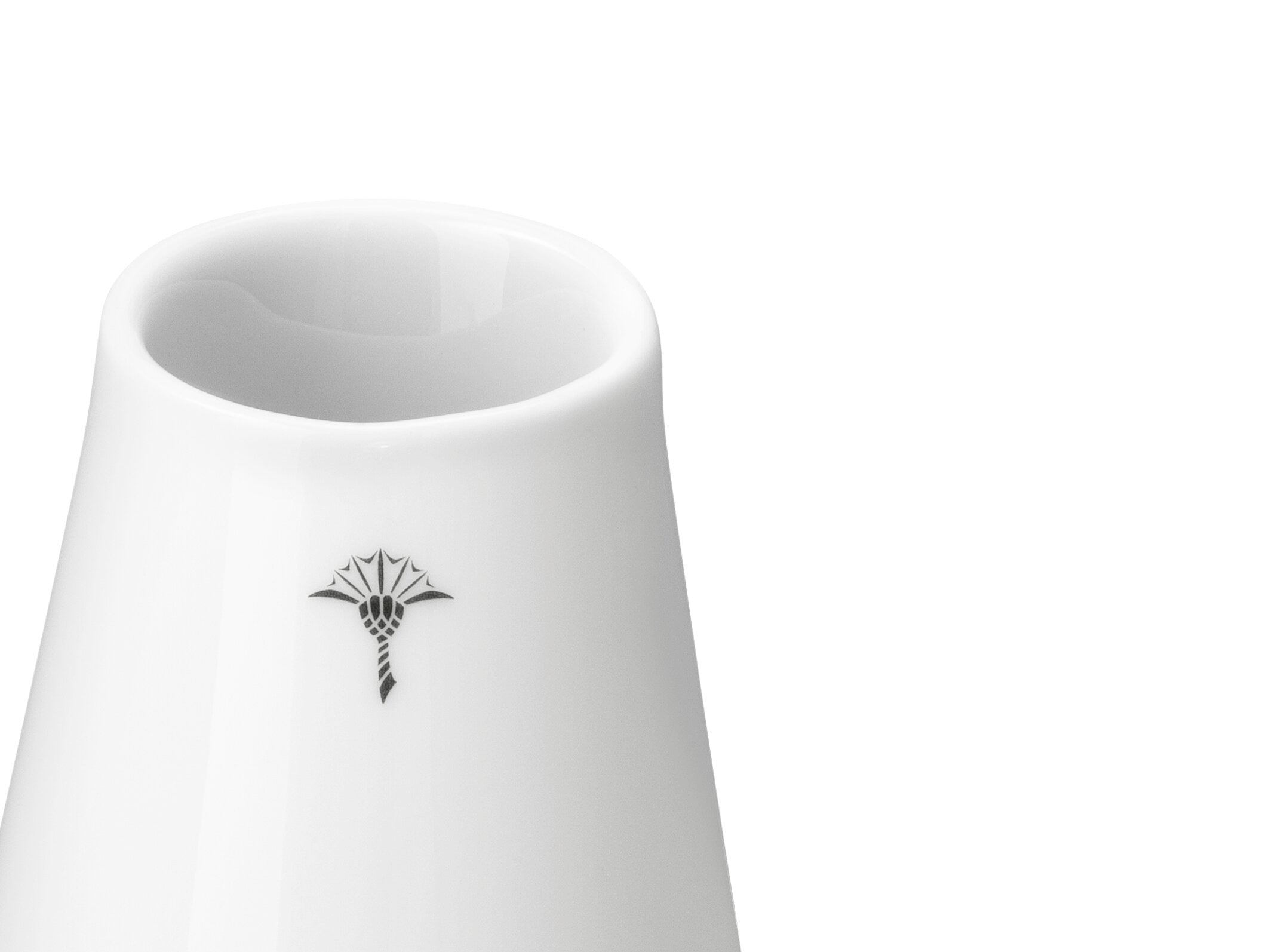 JOOP! SINGLE CORNFLOWER Karaffe / Vase