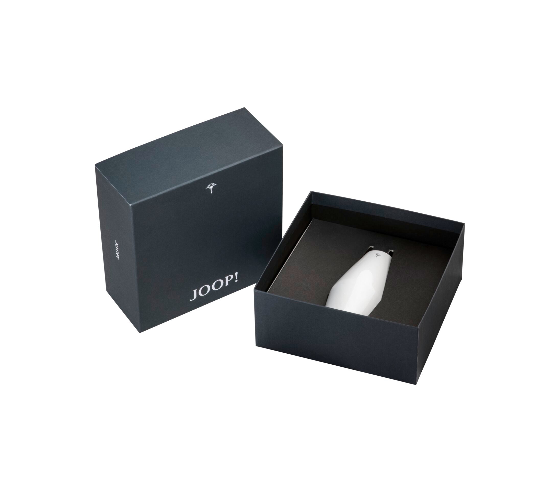 JOOP! SINGLE CORNFLOWER Karaffe / Vase