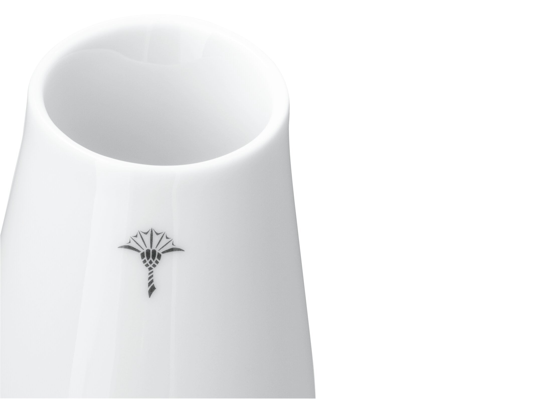 JOOP! SINGLE CORNFLOWER Karaffe / Vase