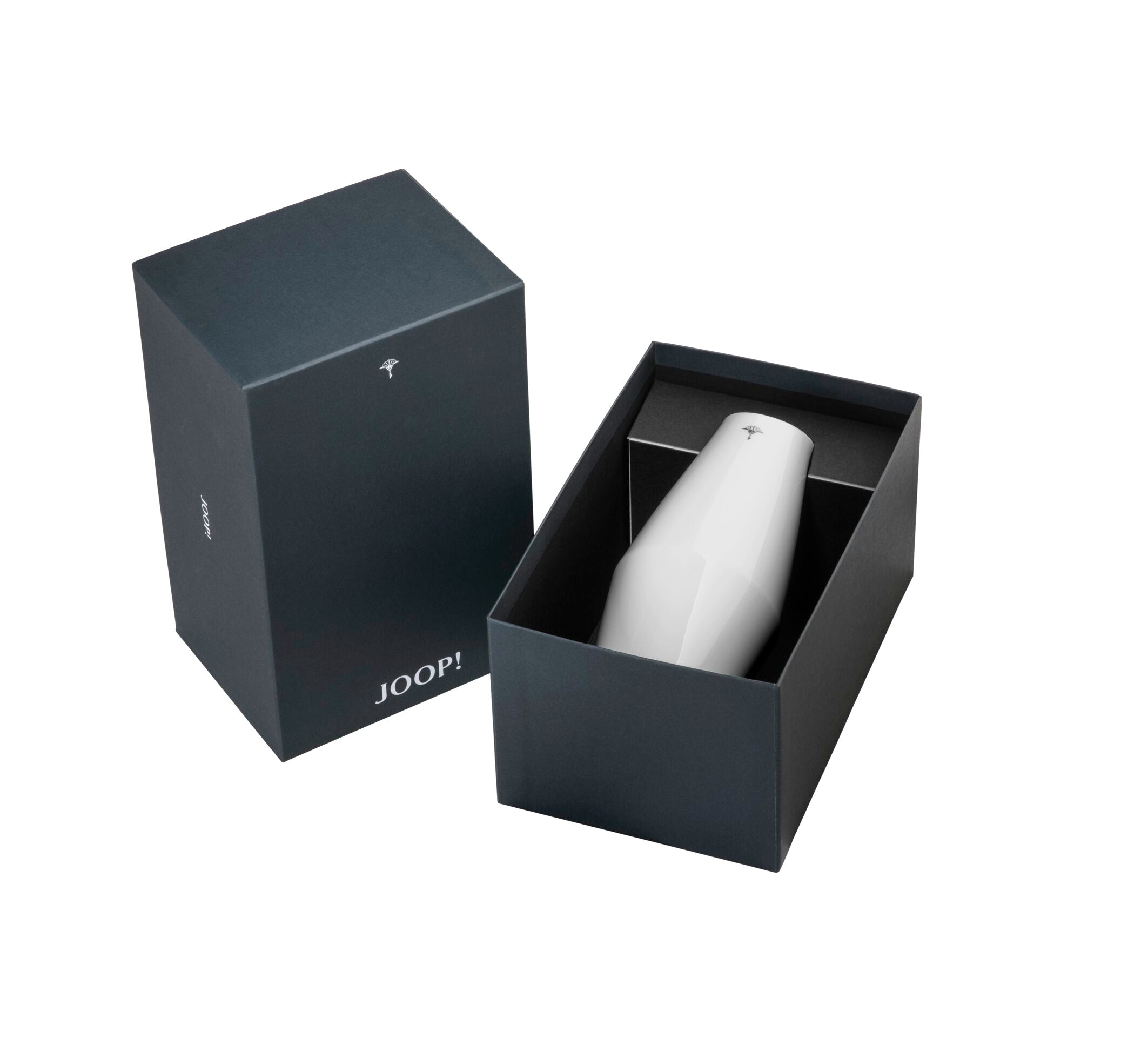 JOOP! SINGLE CORNFLOWER Karaffe / Vase