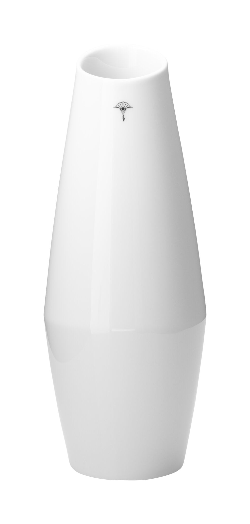 JOOP! SINGLE CORNFLOWER Karaffe / Vase