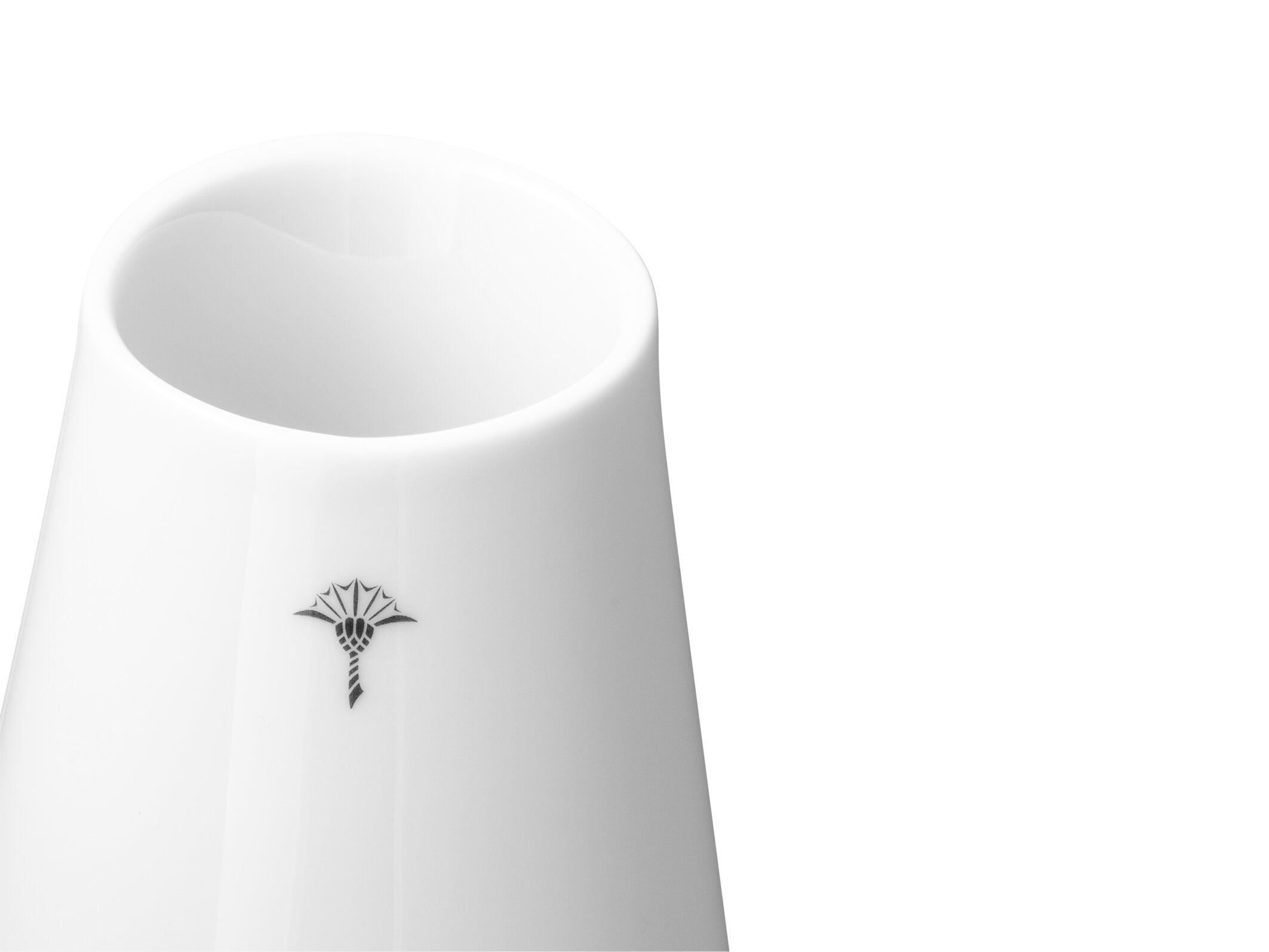 JOOP! SINGLE CORNFLOWER Karaffe / Vase