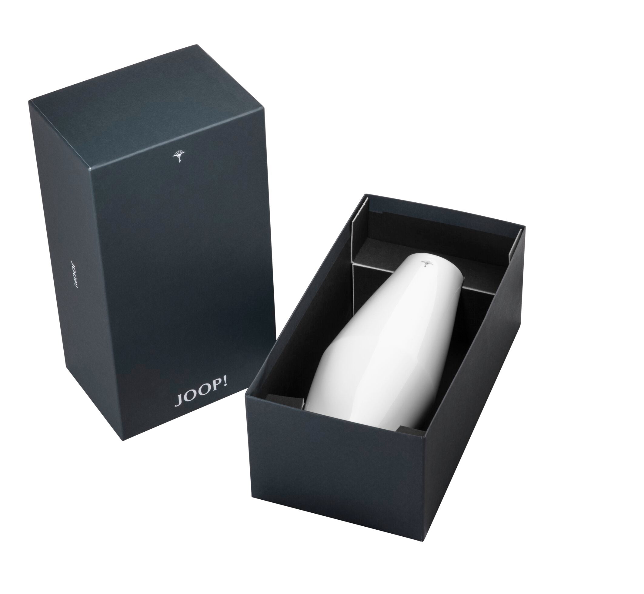 JOOP! SINGLE CORNFLOWER Karaffe / Vase