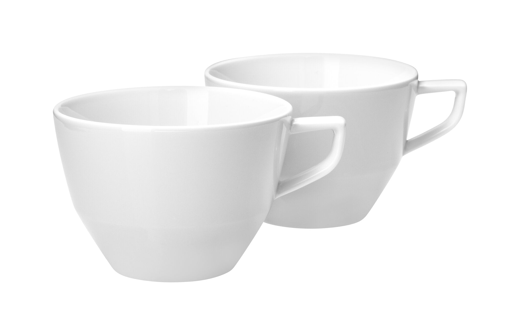 JOOP! SINGLE CORNFLOWER Tasse Set 2