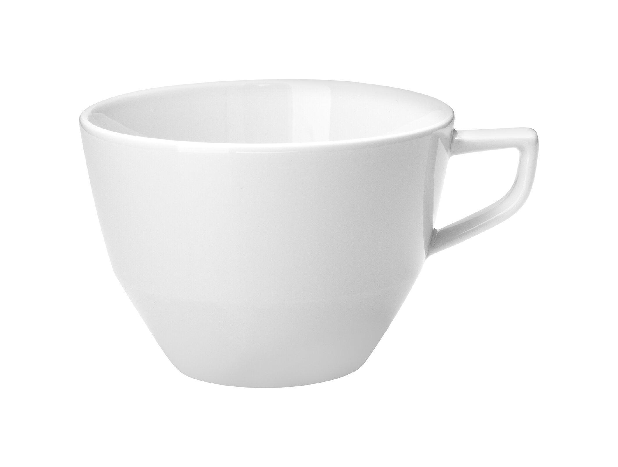 JOOP! SINGLE CORNFLOWER Tasse Set 2