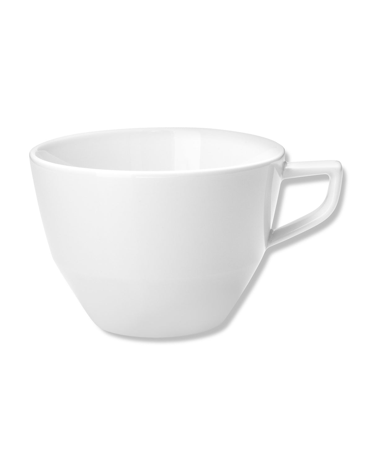 JOOP! SINGLE CORNFLOWER Tasse Set 2 , Dunkelgrau