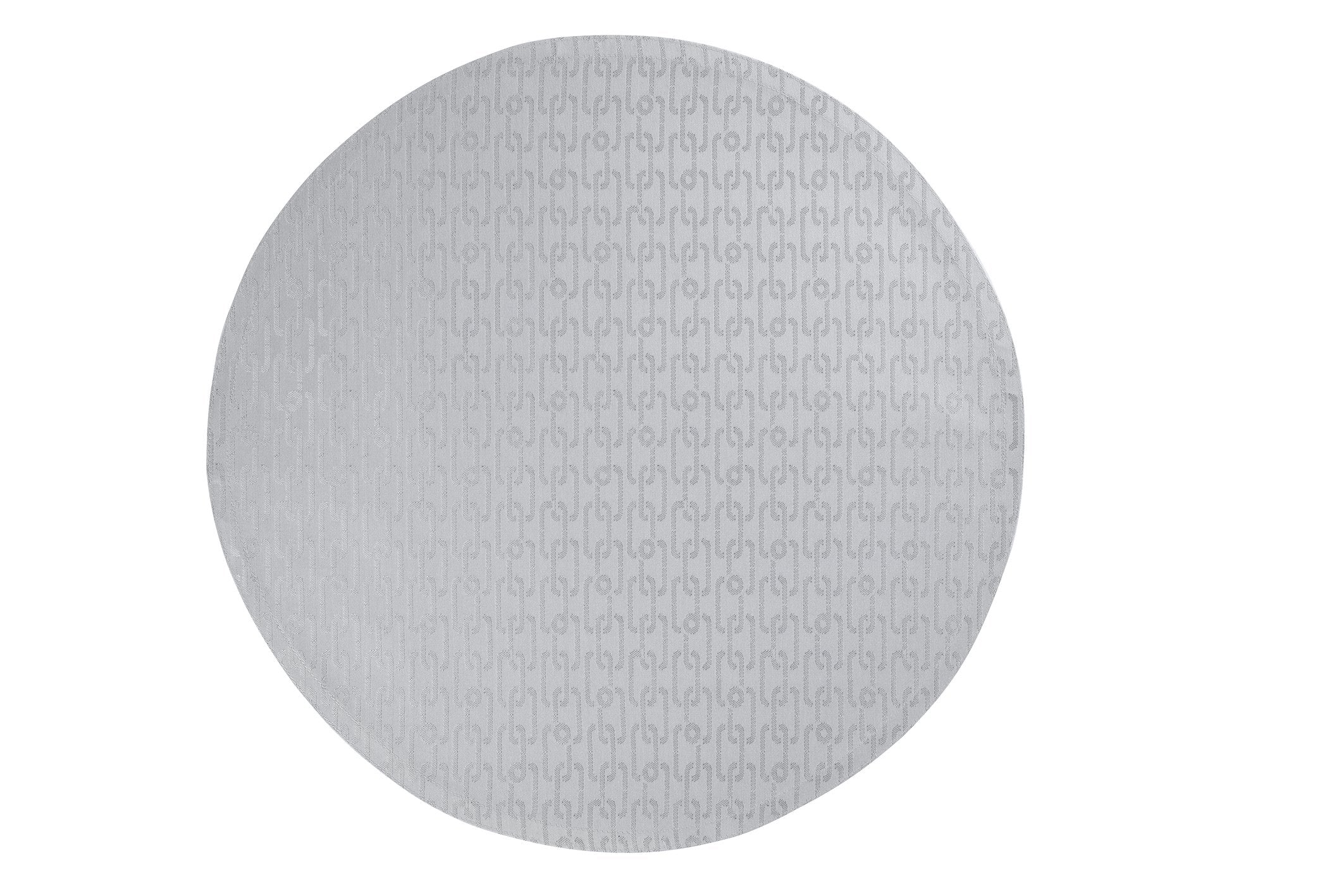 JOOP! CHAINS ALLOVER Platzset