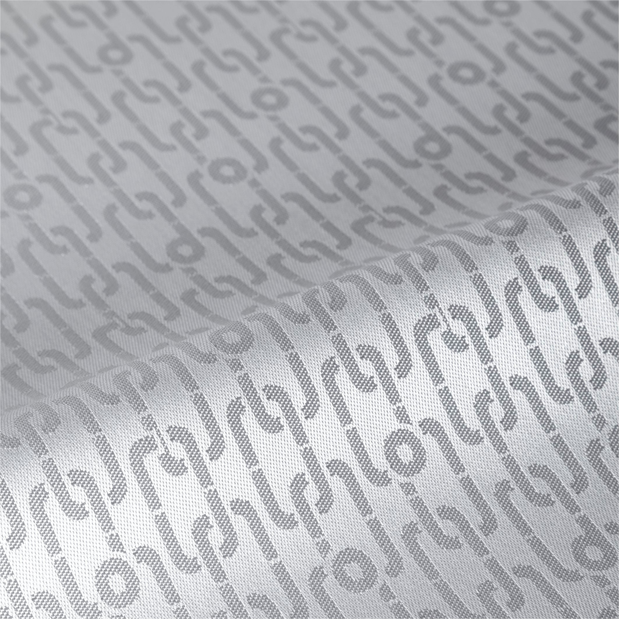 JOOP! CHAINS ALLOVER Platzset