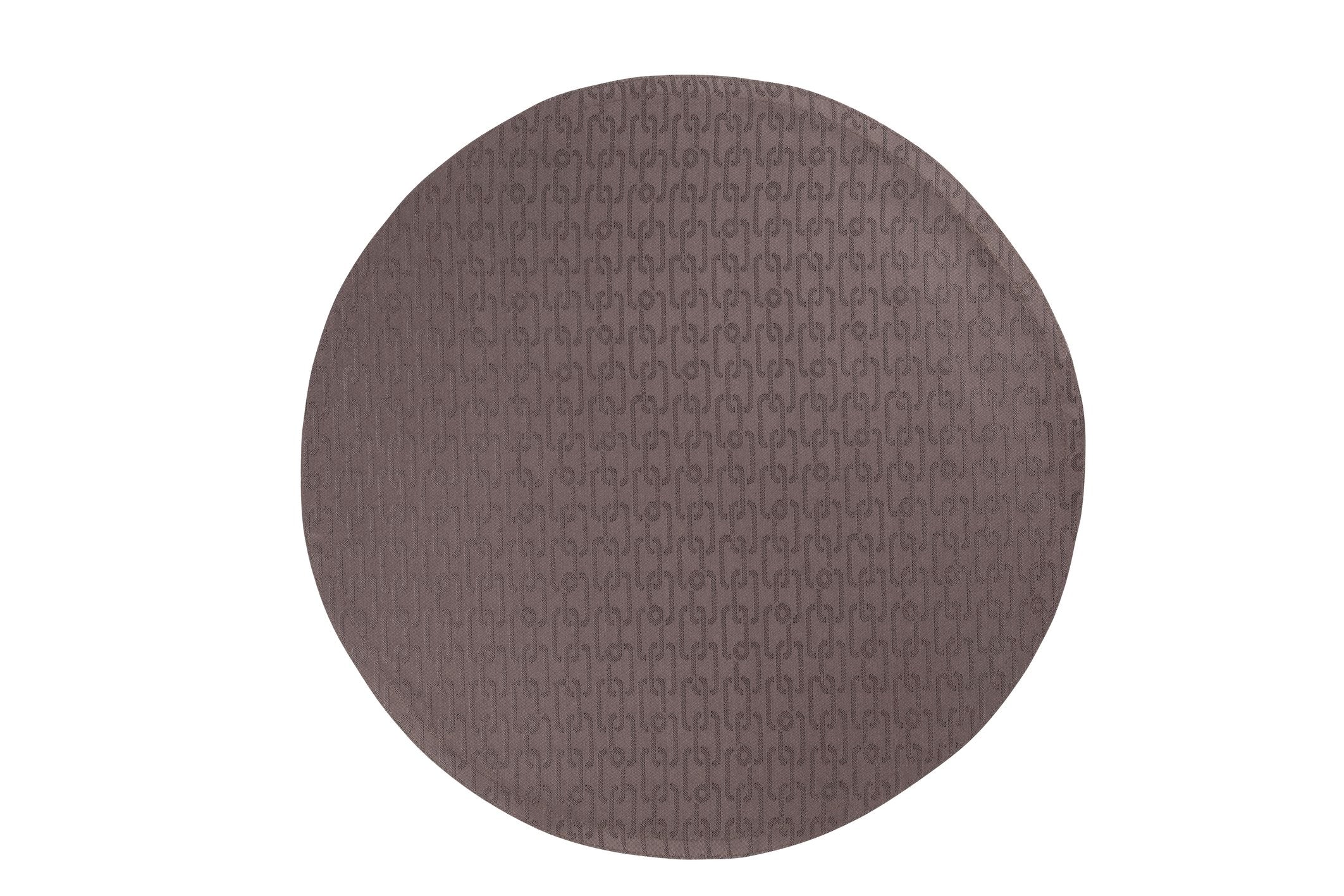 JOOP! CHAINS ALLOVER Platzset