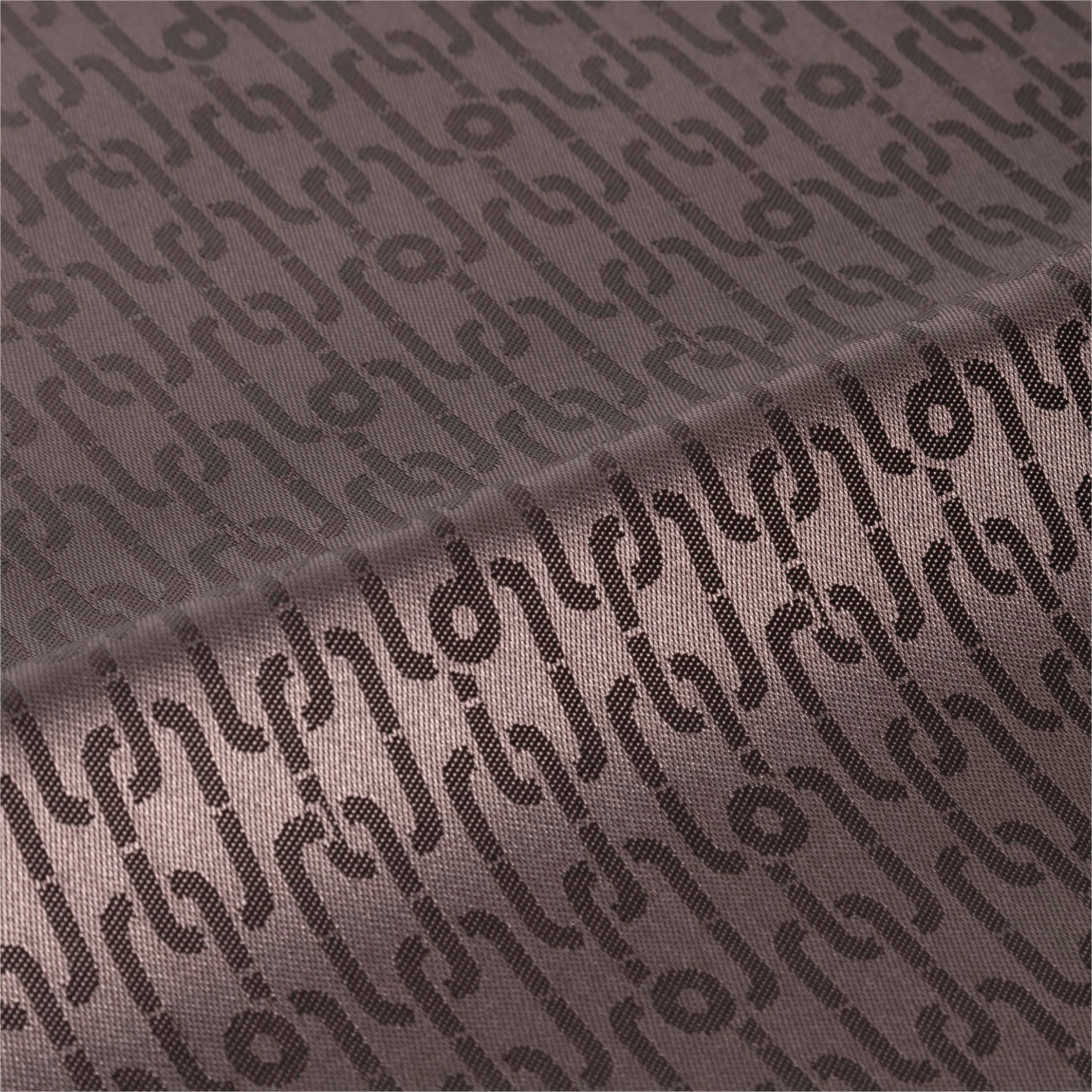 JOOP! CHAINS ALLOVER Platzset