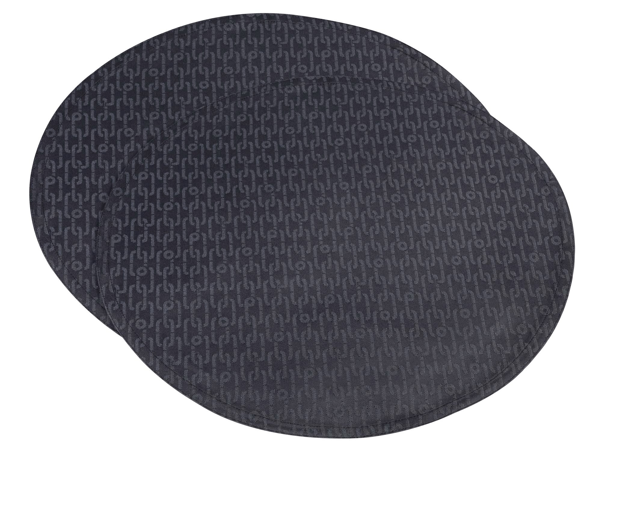 JOOP! CHAINS ALLOVER Platzset