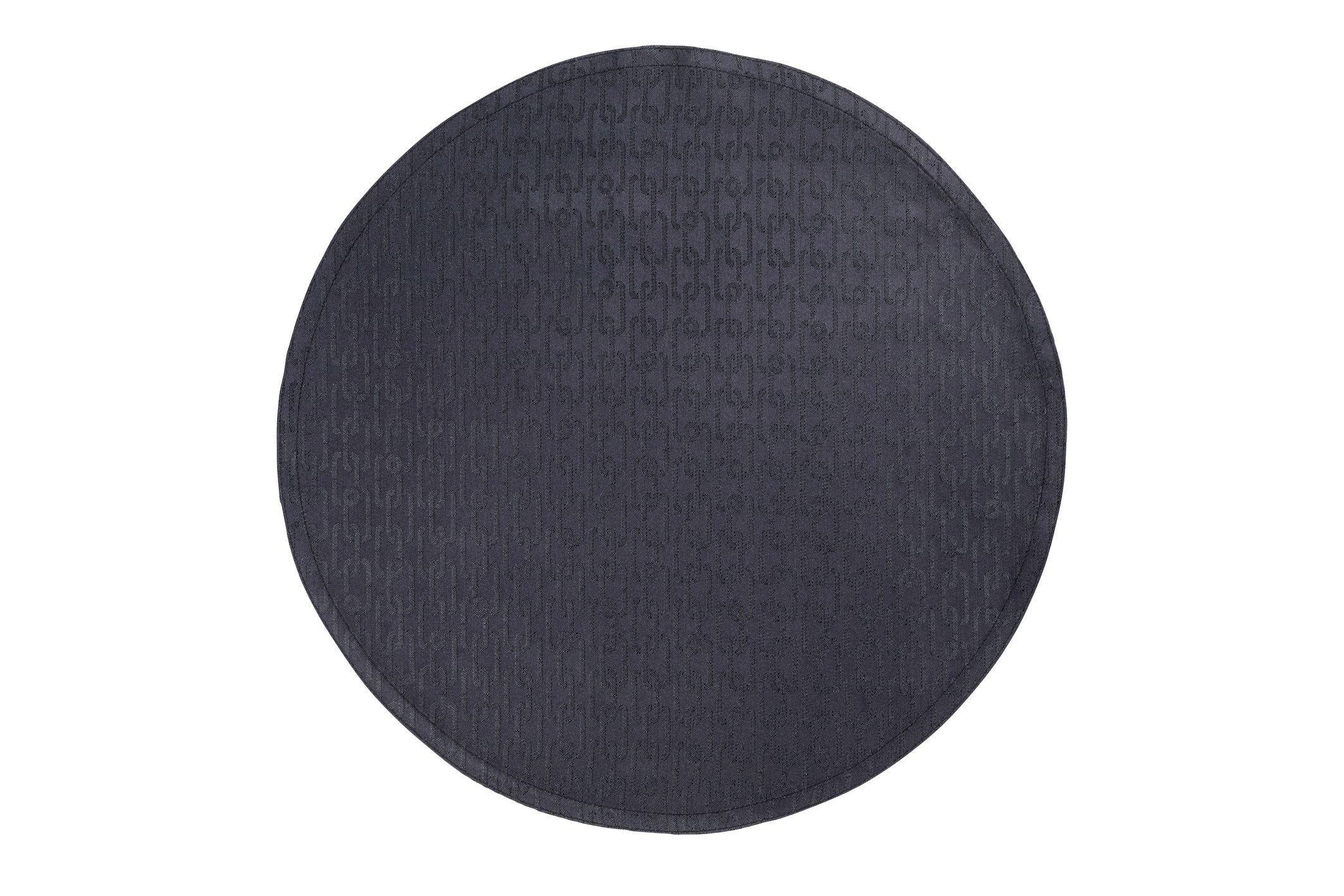 JOOP! CHAINS ALLOVER Platzset