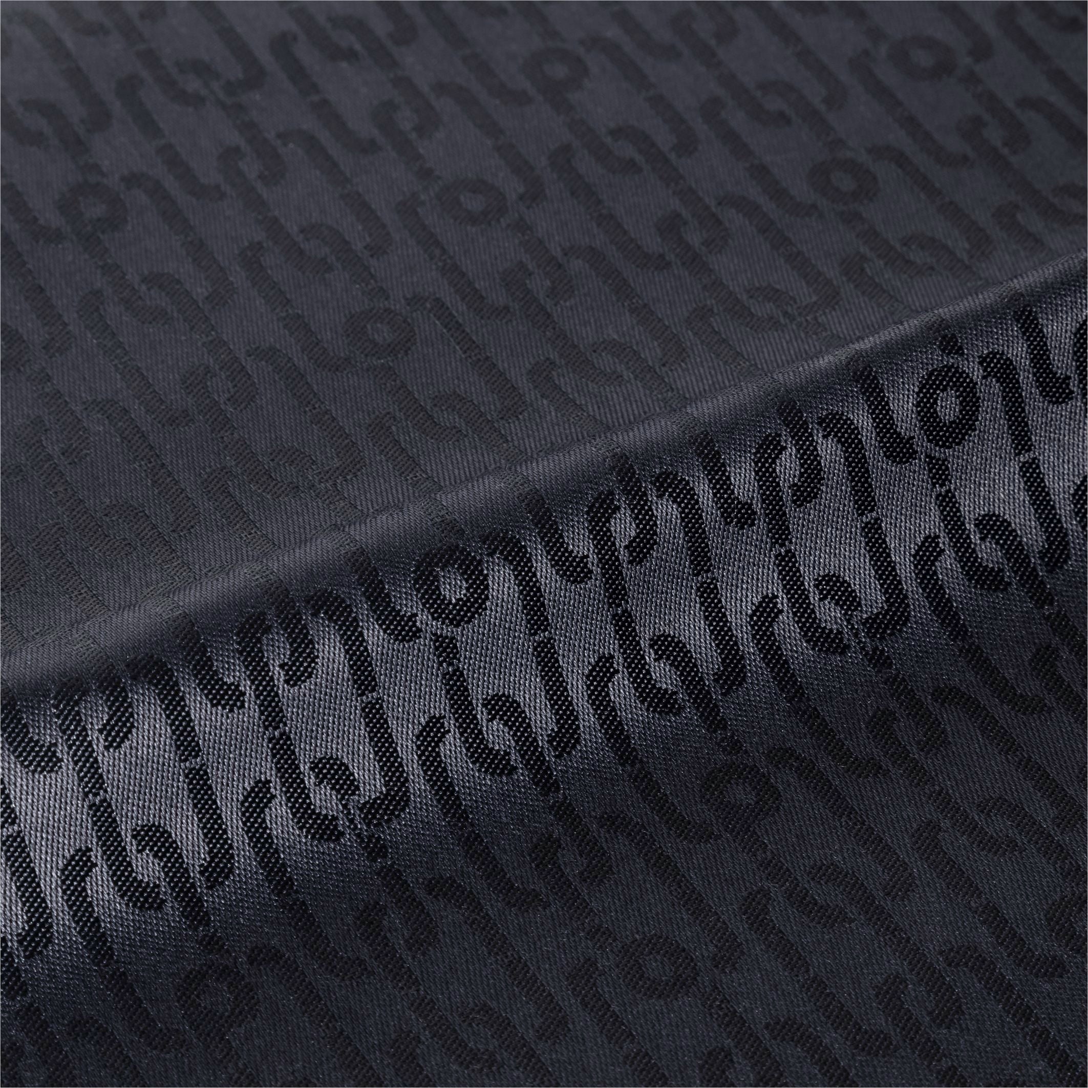 JOOP! CHAINS ALLOVER Platzset