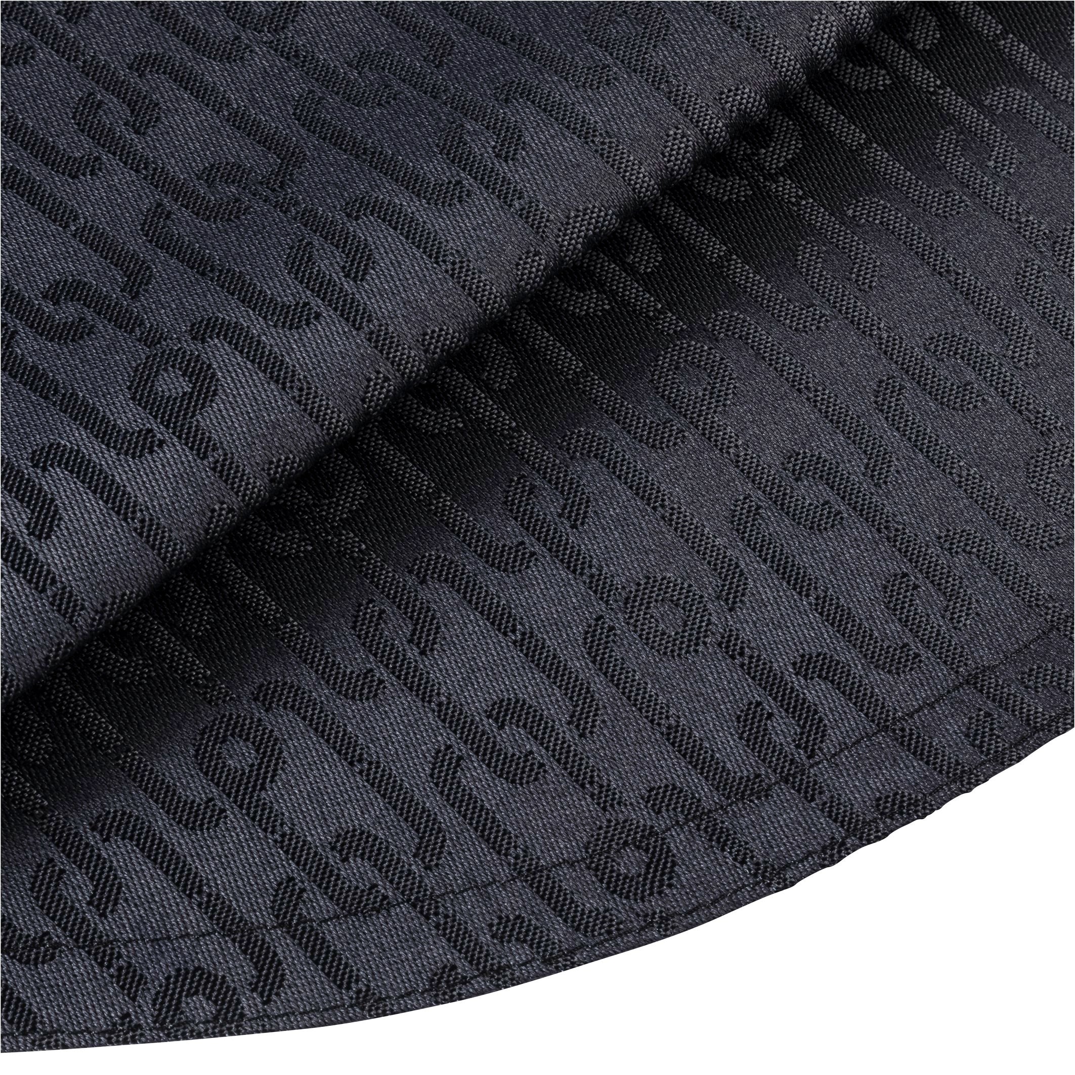 JOOP! CHAINS ALLOVER Platzset