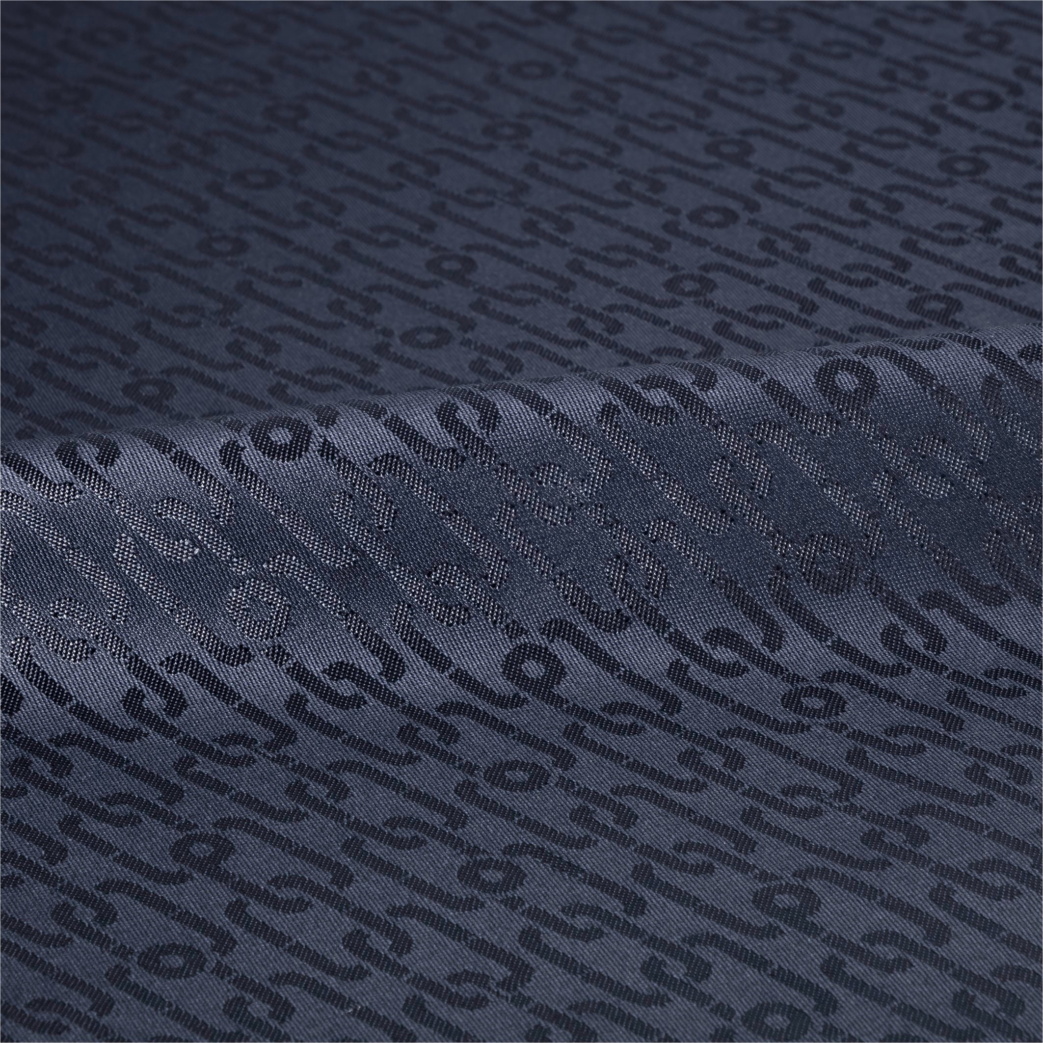 JOOP! CHAINS ALLOVER Tischdecke