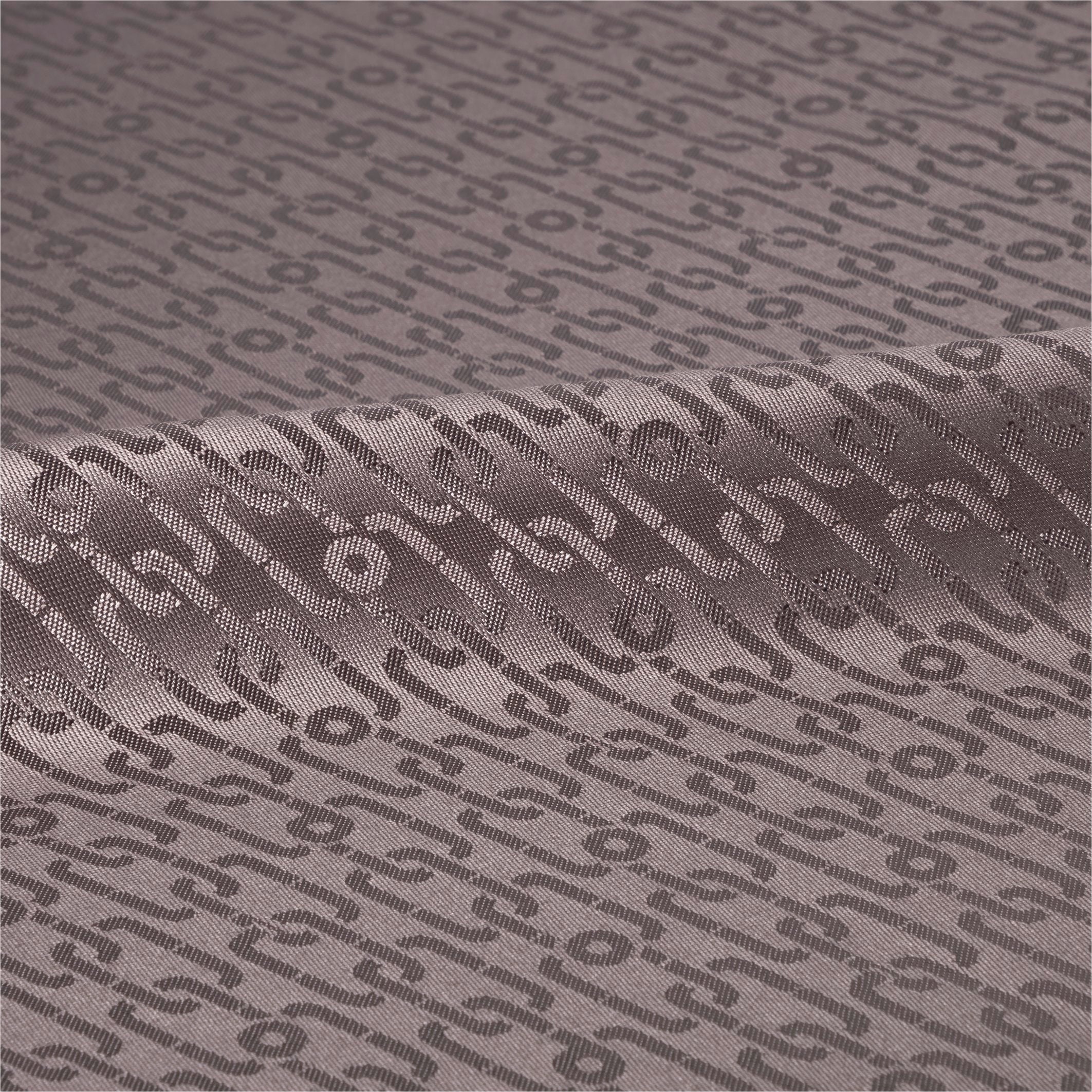 JOOP! CHAINS ALLOVER Tischdecke