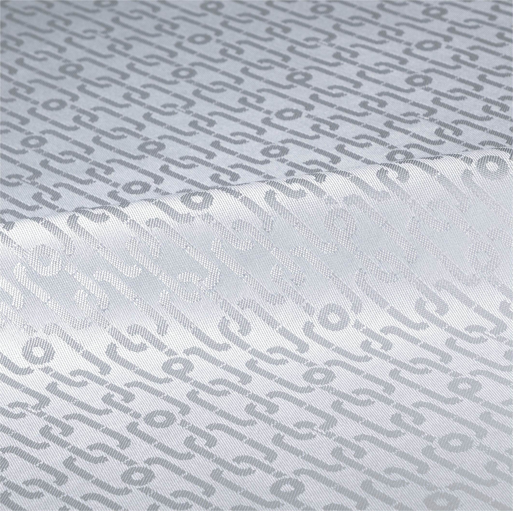 JOOP! CHAINS ALLOVER Tischdecke