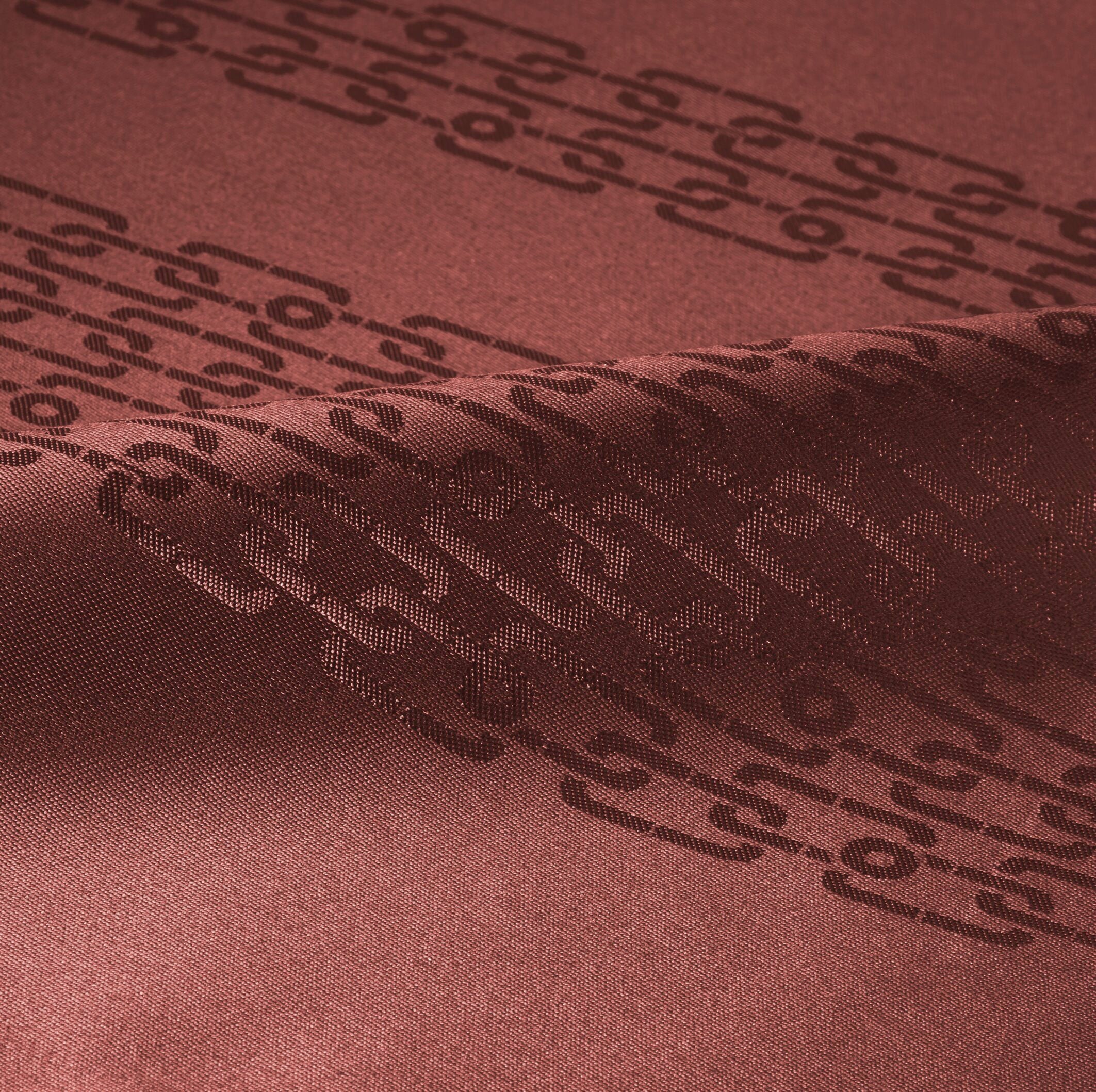 JOOP! CHAINS Platzset