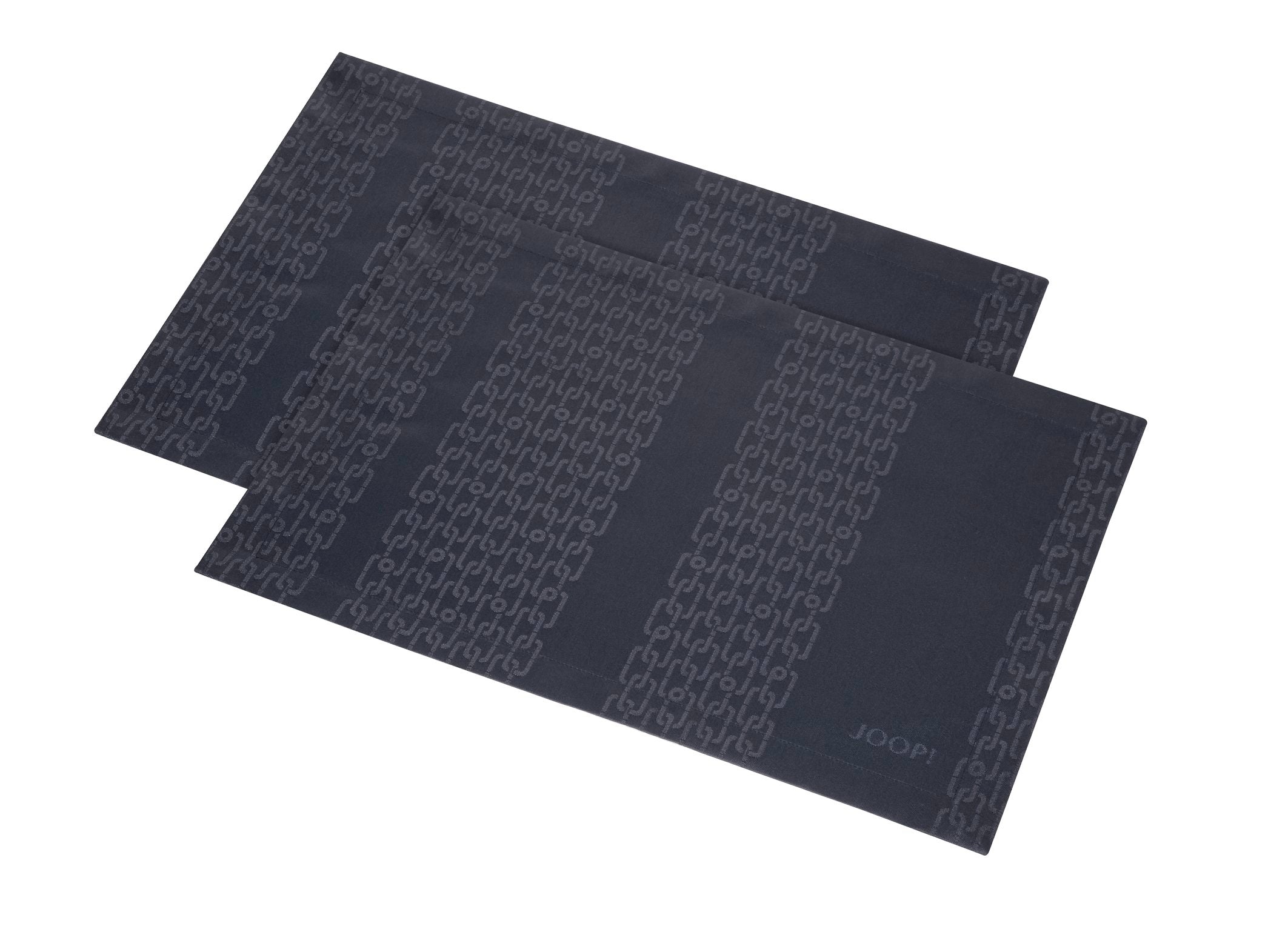 JOOP! CHAINS Platzset