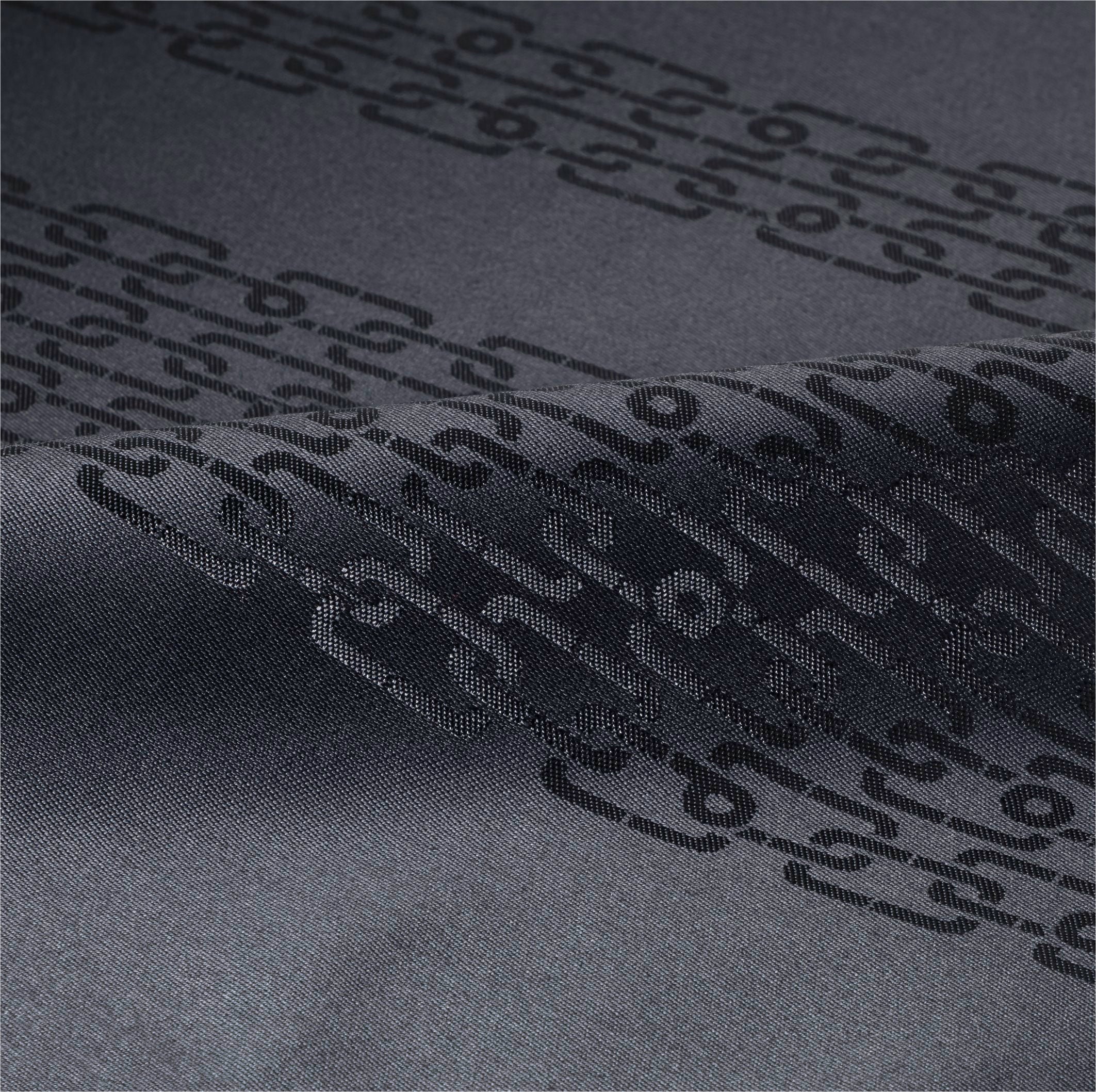 JOOP! CHAINS Platzset