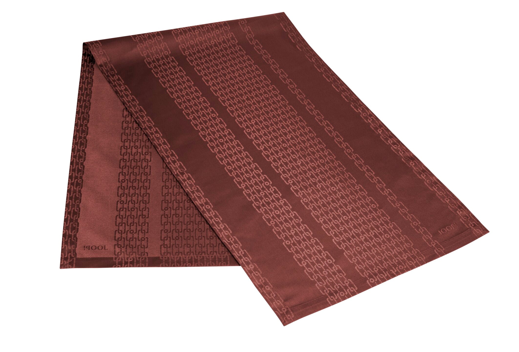 JOOP! CHAINS Tischläufer