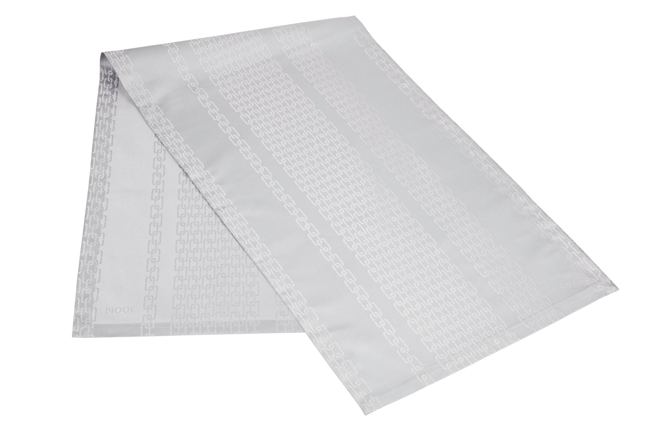 JOOP! CHAINS Tischläufer