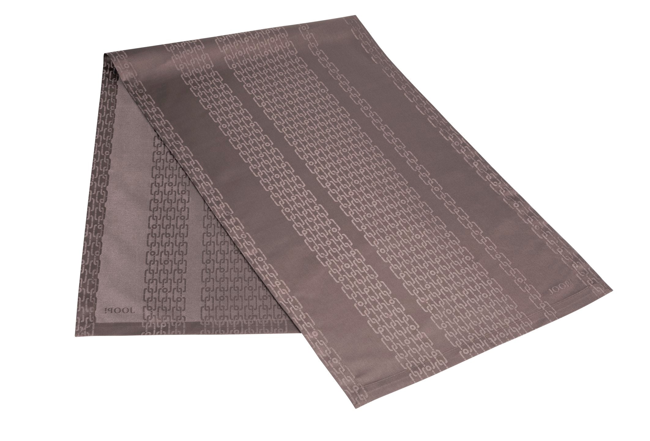 JOOP! CHAINS Tischläufer