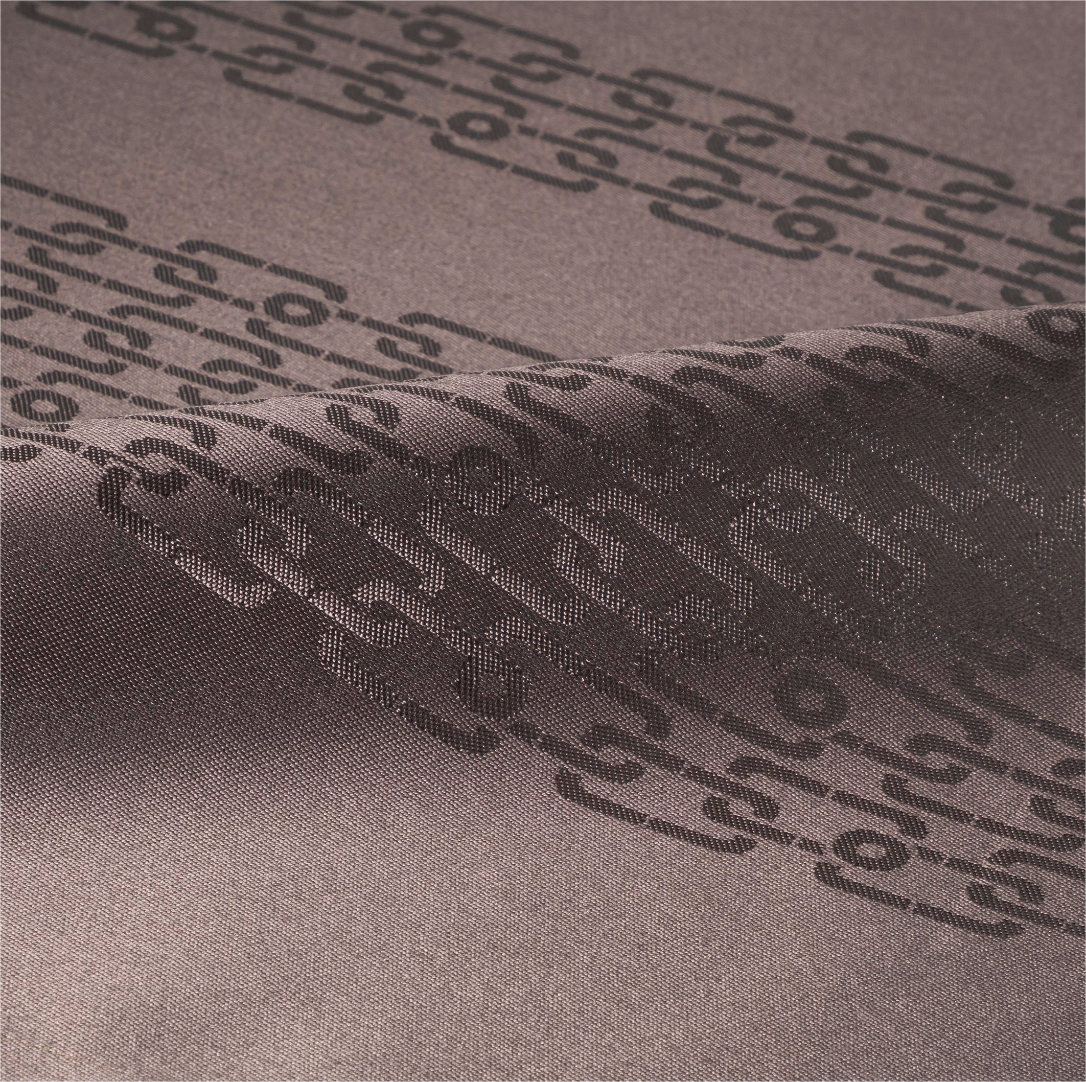 JOOP! CHAINS Tischläufer