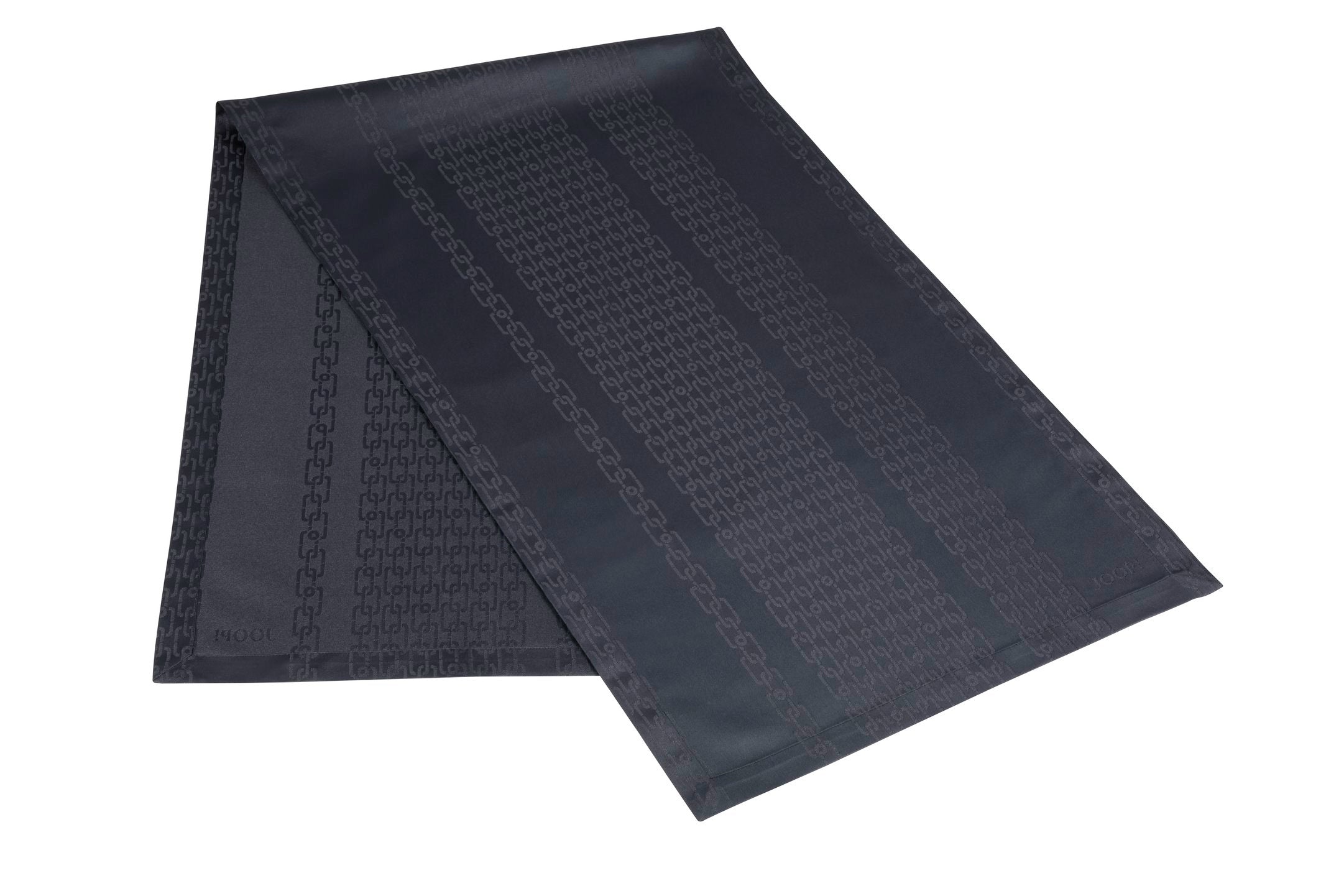 JOOP! CHAINS Tischläufer