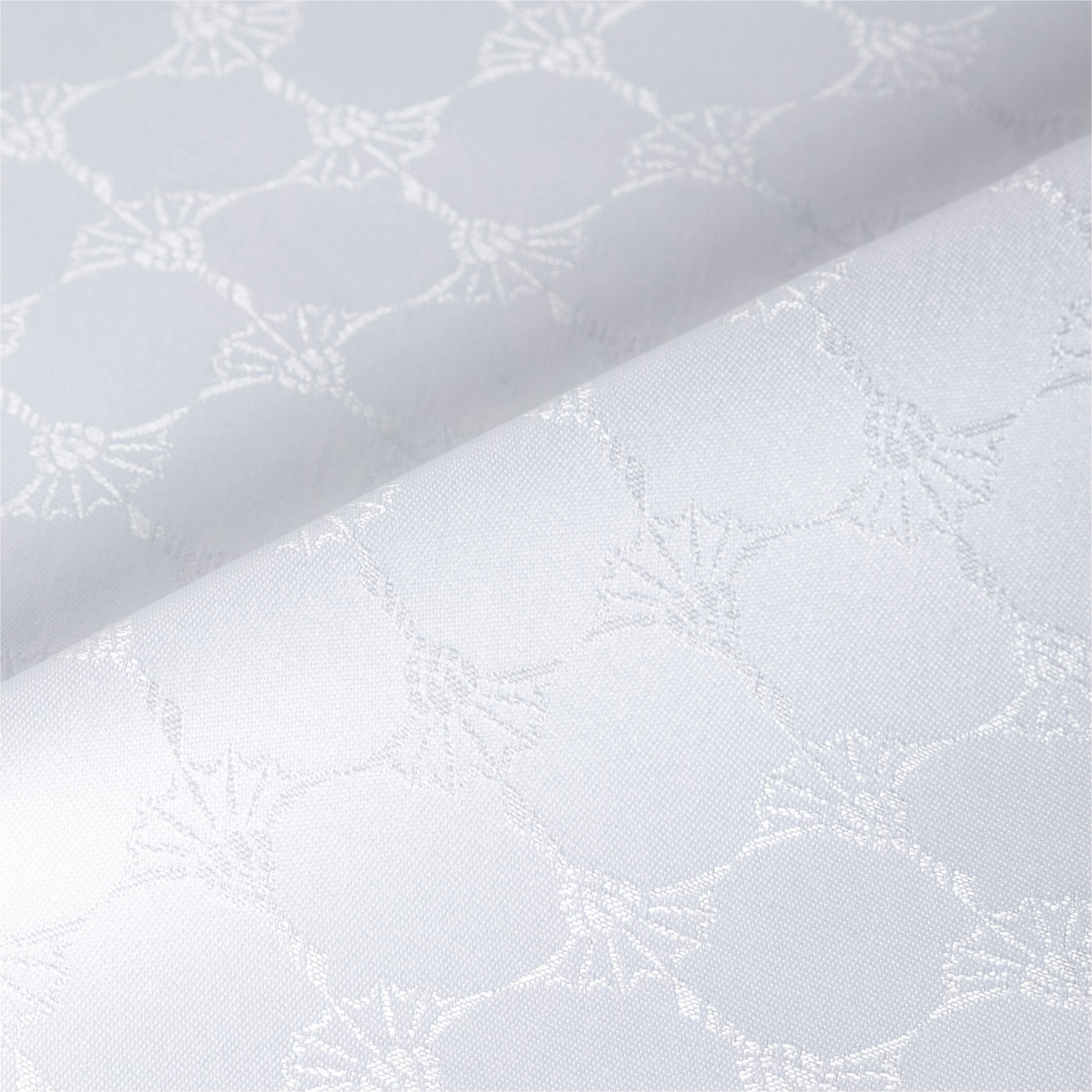 JOOP! CORNFLOWER ALLOVER Platzset