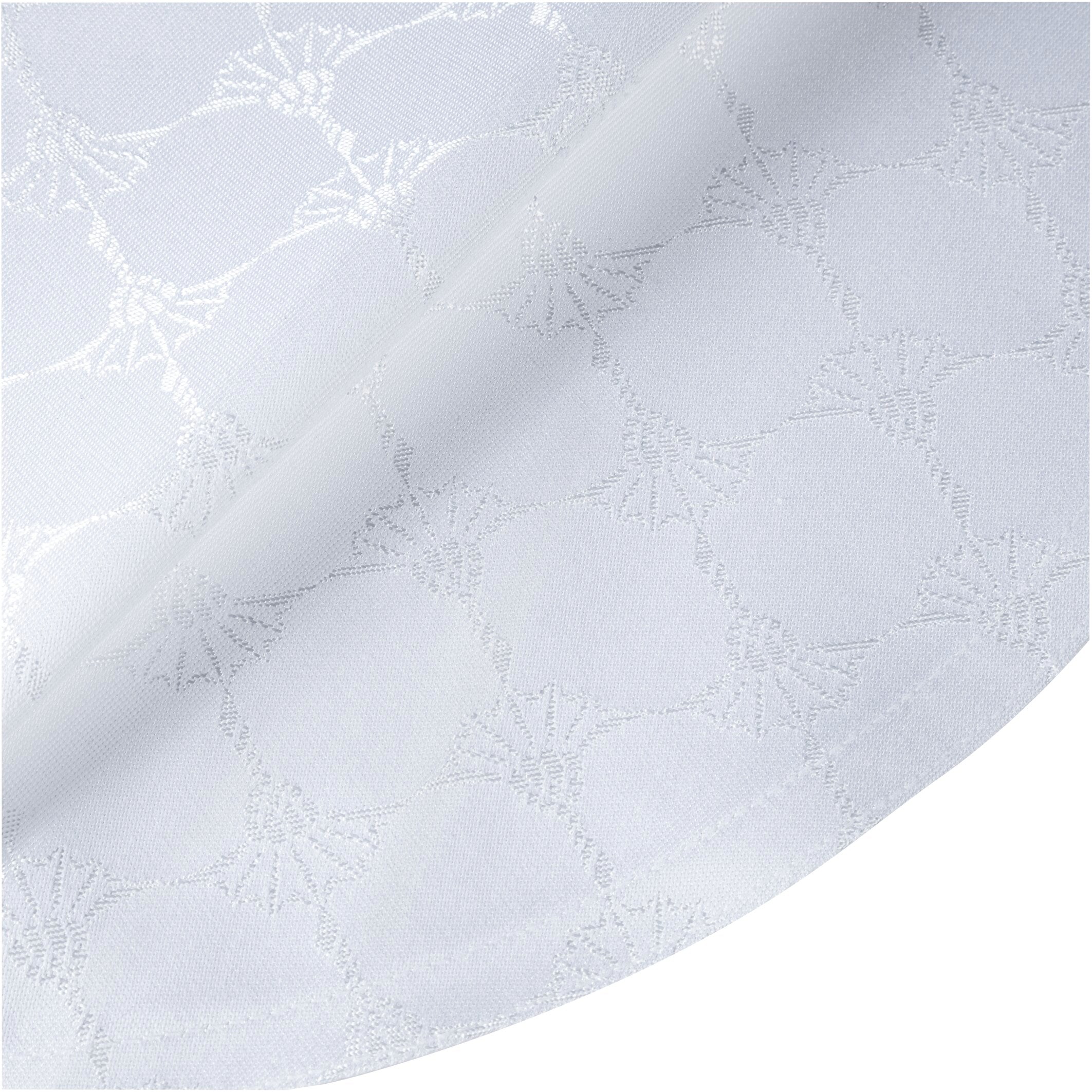 JOOP! CORNFLOWER ALLOVER Platzset