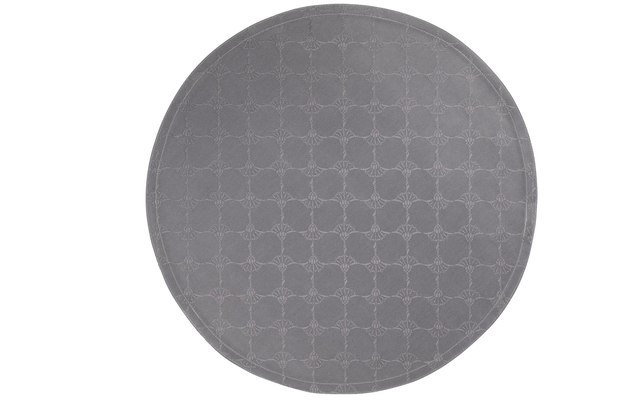 JOOP! CORNFLOWER ALLOVER Platzset