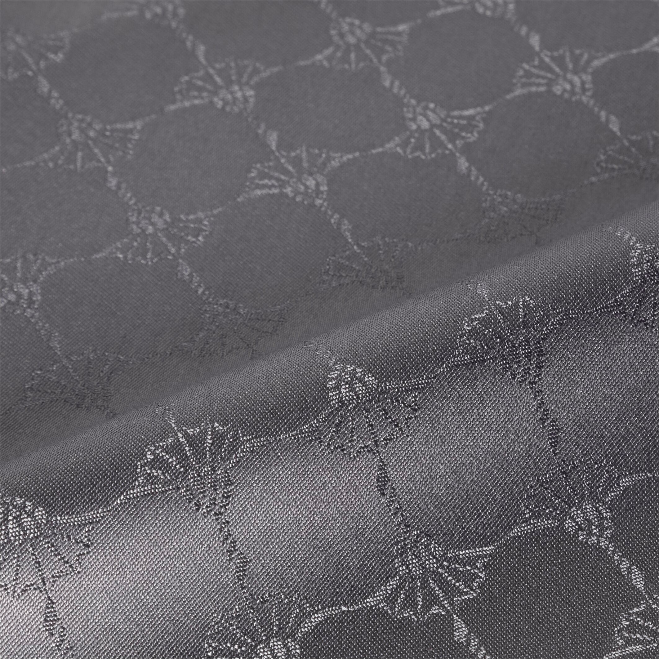 JOOP! CORNFLOWER ALLOVER Platzset