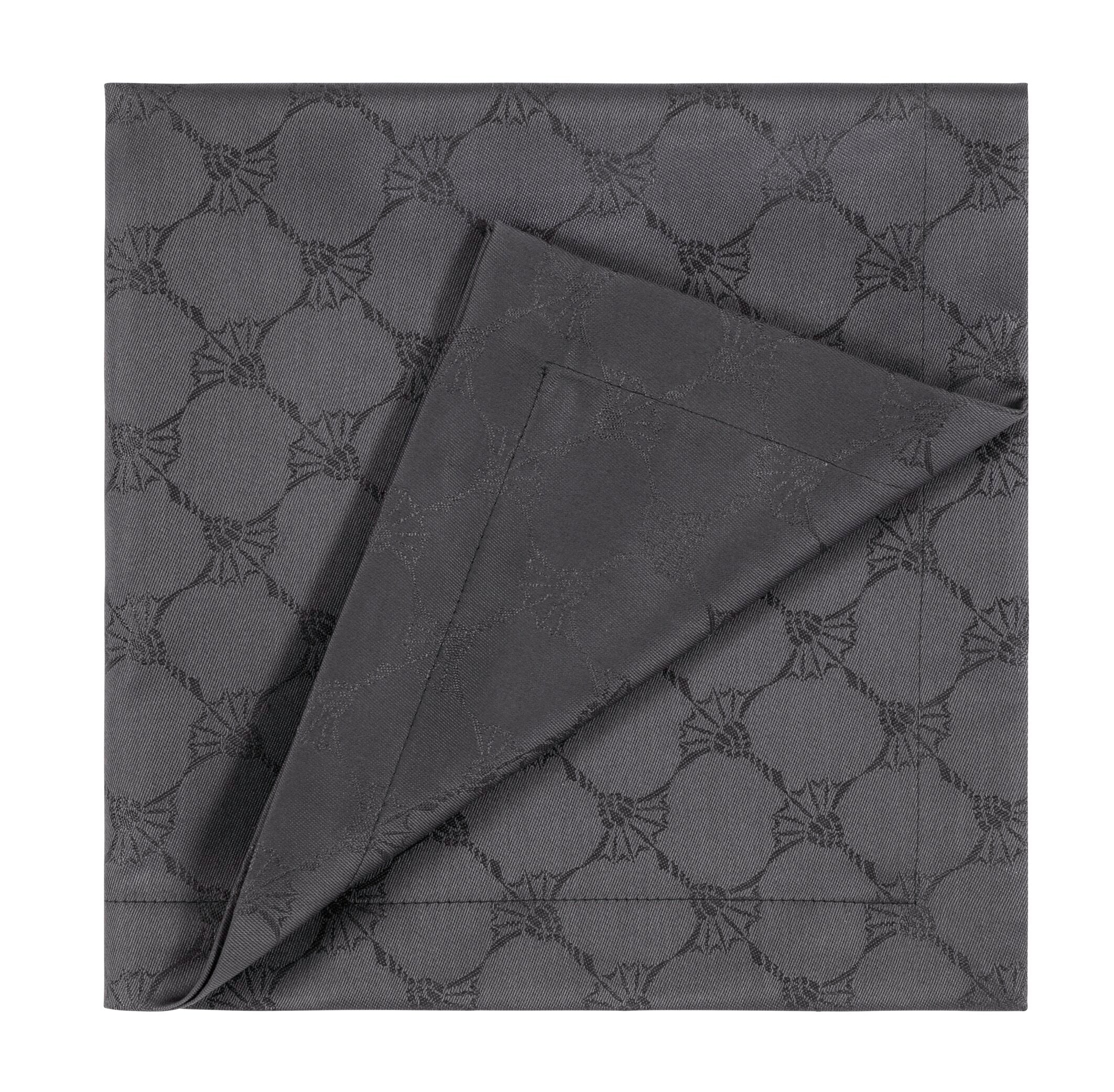 JOOP! CORNFLOWER ALLOVER Servietten-Set