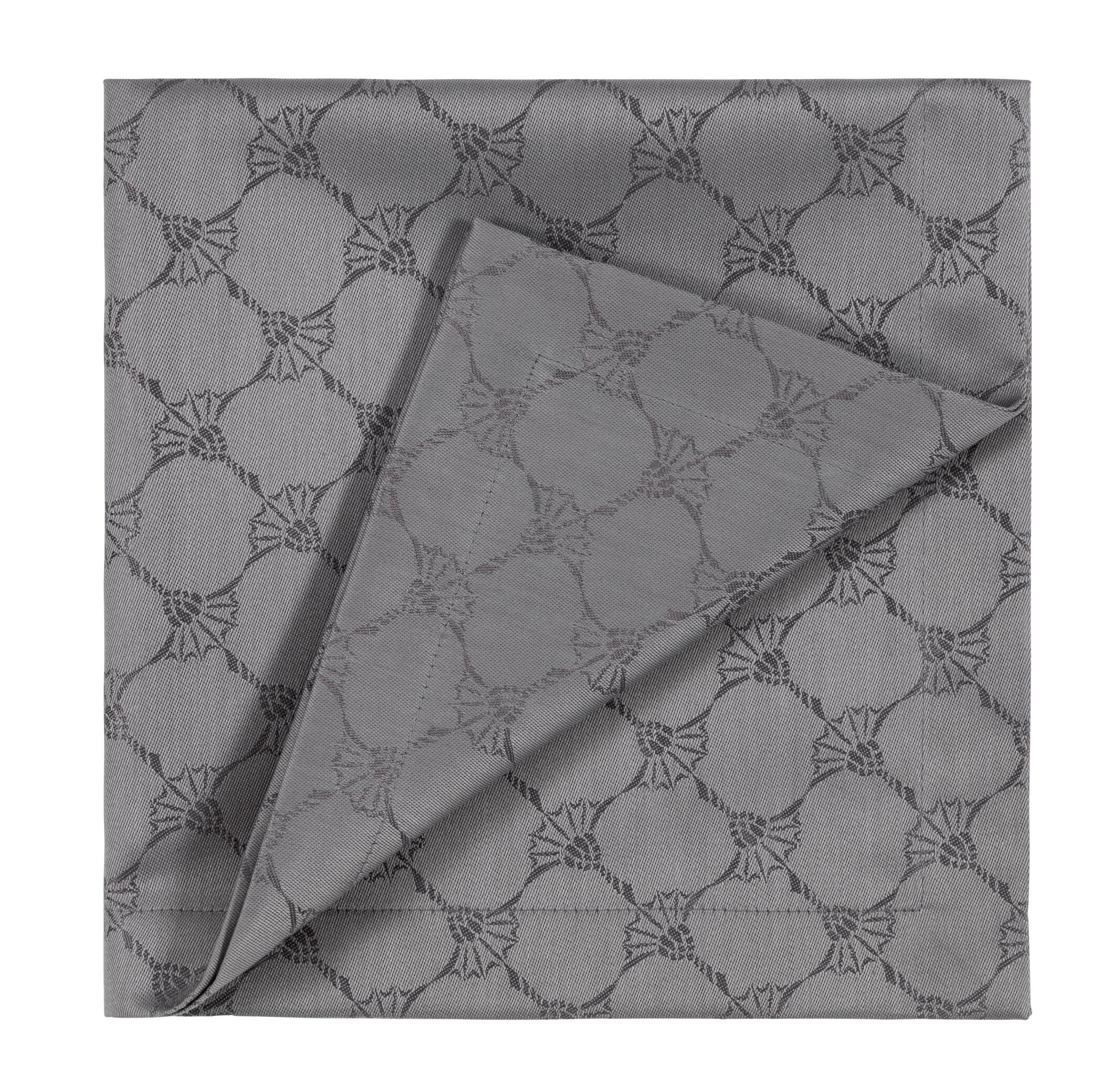 JOOP! CORNFLOWER ALLOVER Servietten-Set