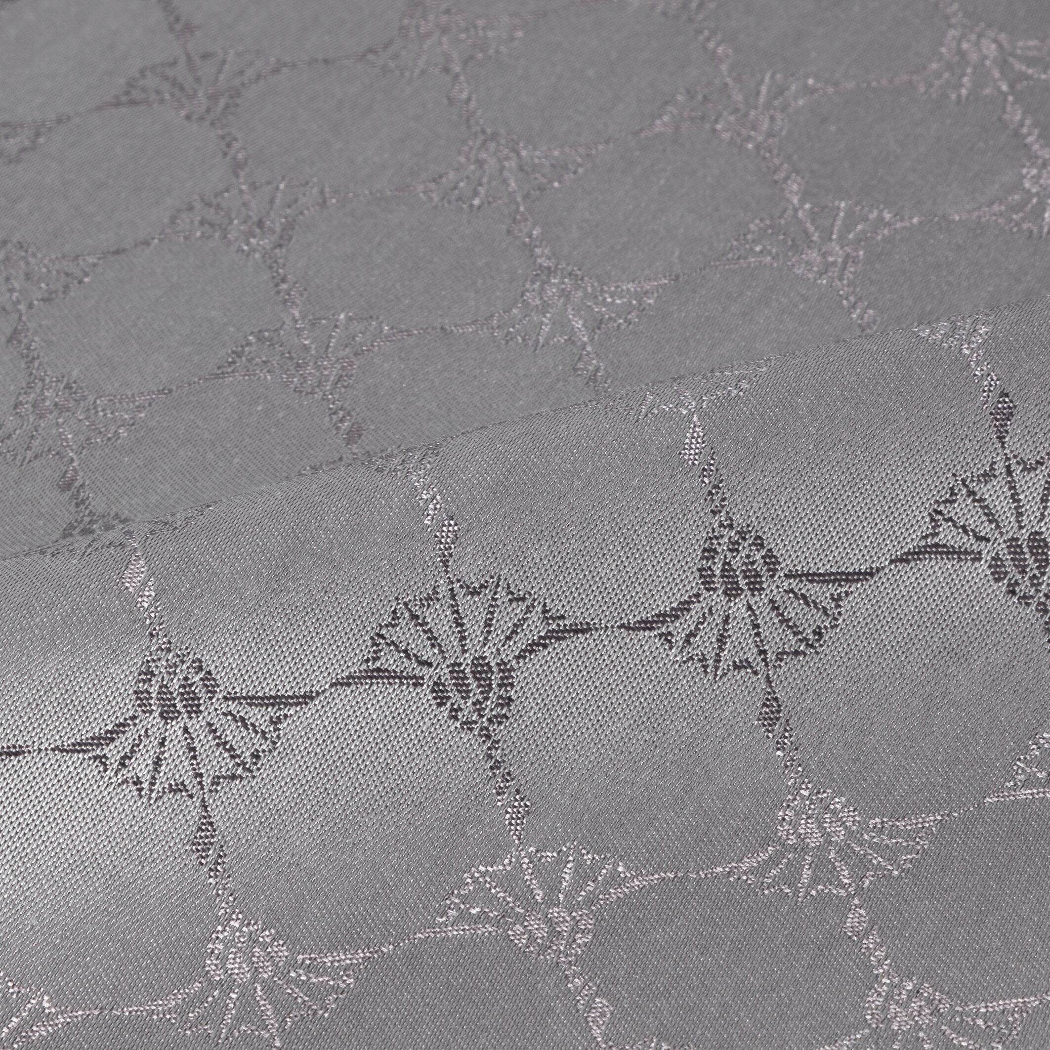 JOOP! CORNFLOWER ALLOVER Servietten-Set