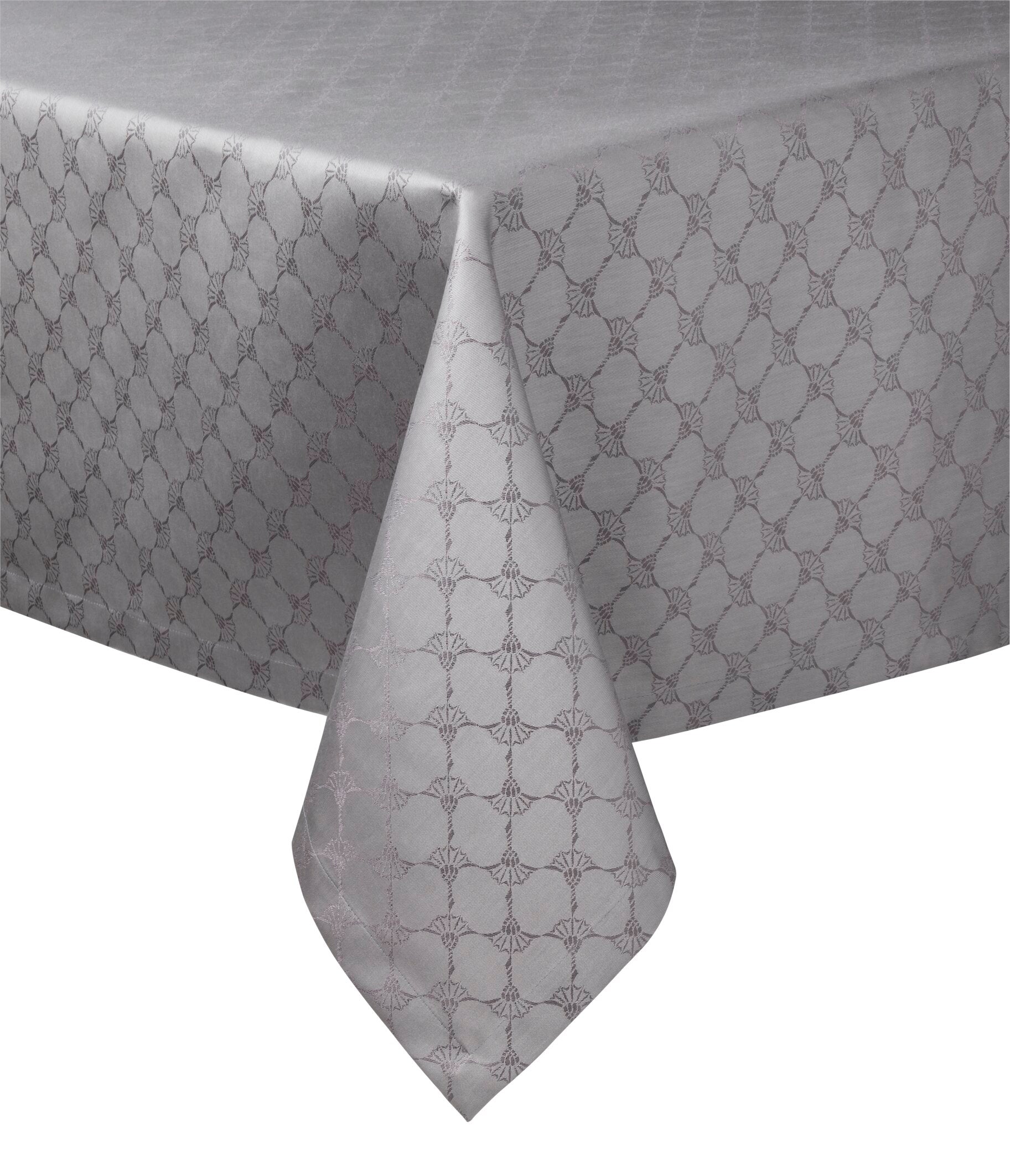 JOOP! CORNFLOWER ALLOVER Tischdecke