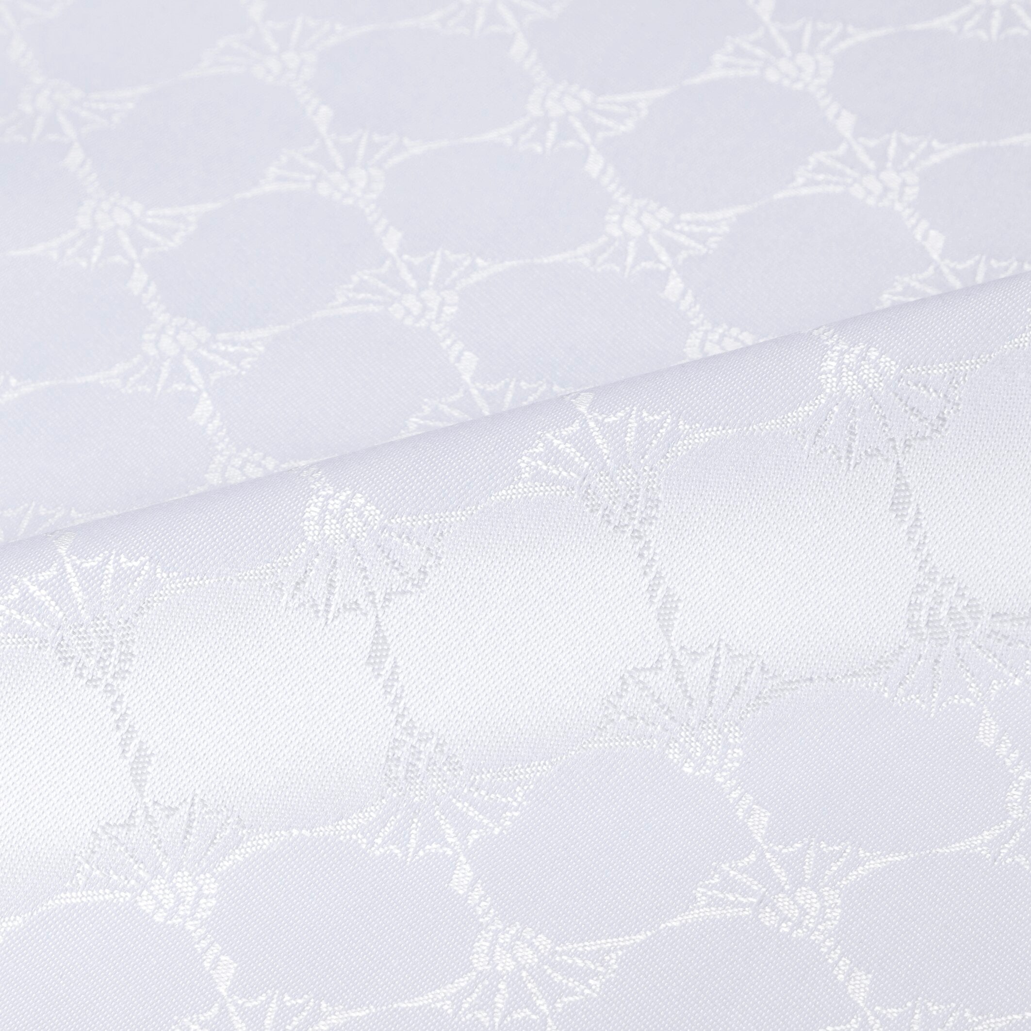 JOOP! CORNFLOWER ALLOVER Tischdecke