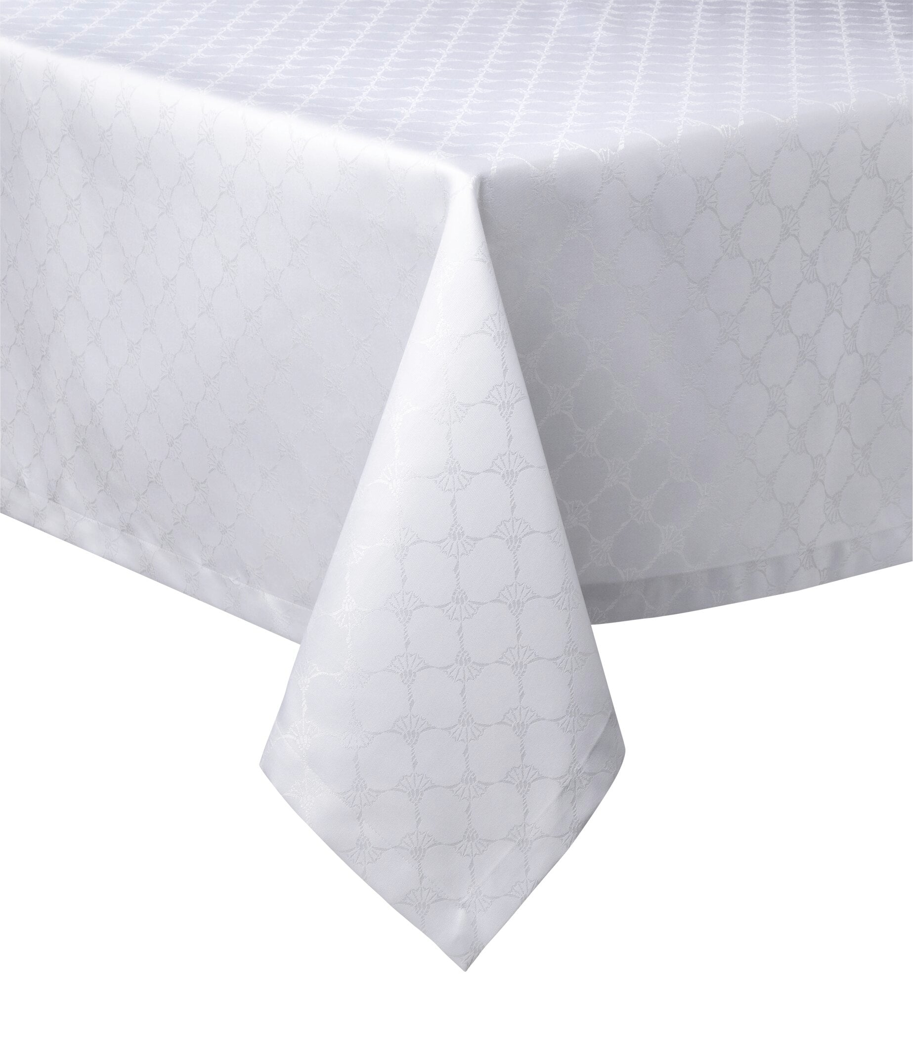 JOOP! CORNFLOWER ALLOVER Tischdecke