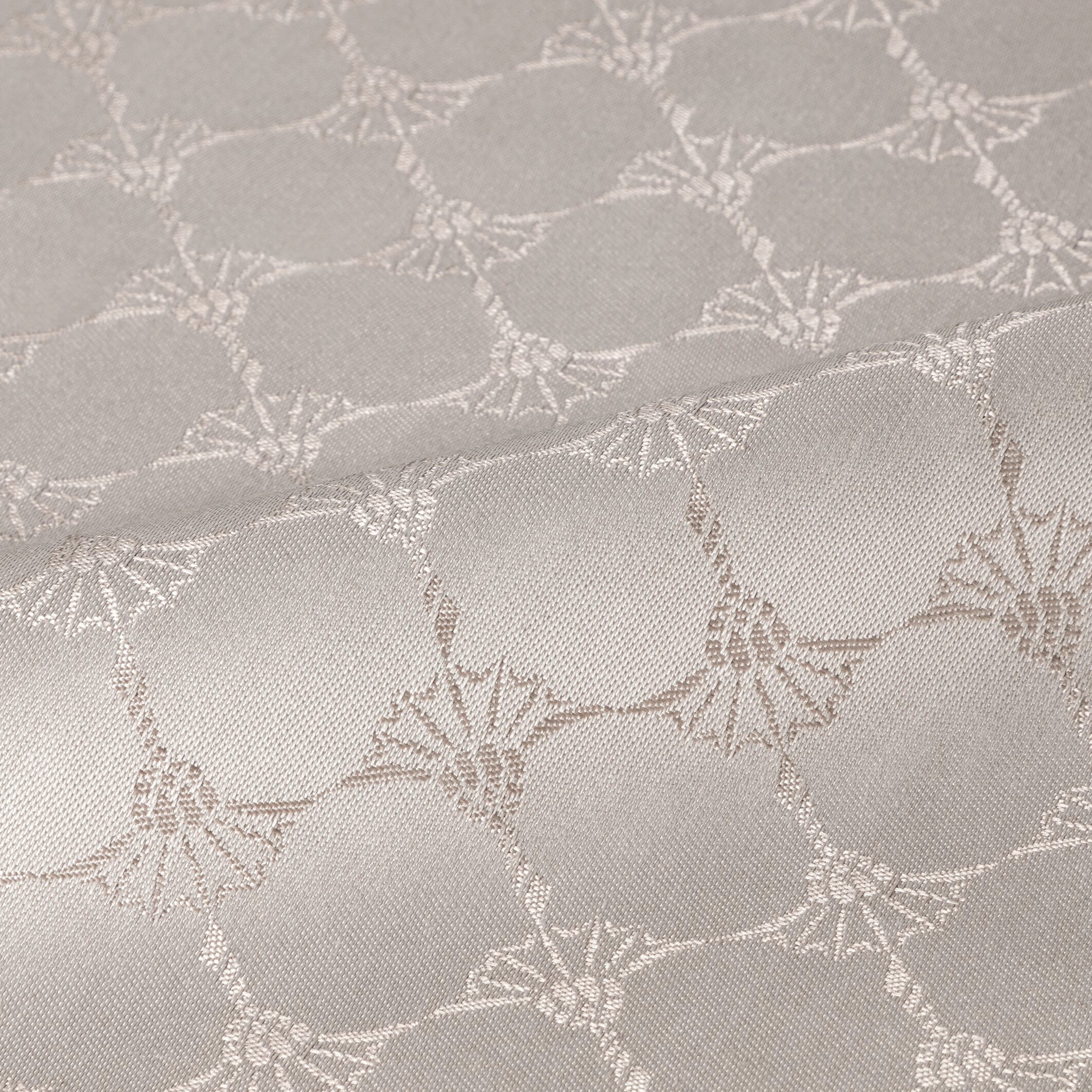 JOOP! CORNFLOWER ALLOVER Tischdecke