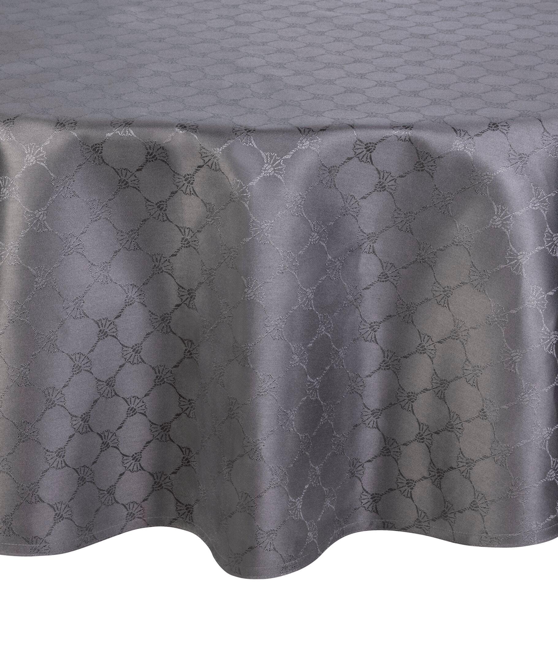 JOOP! CORNFLOWER ALLOVER Tischdecke