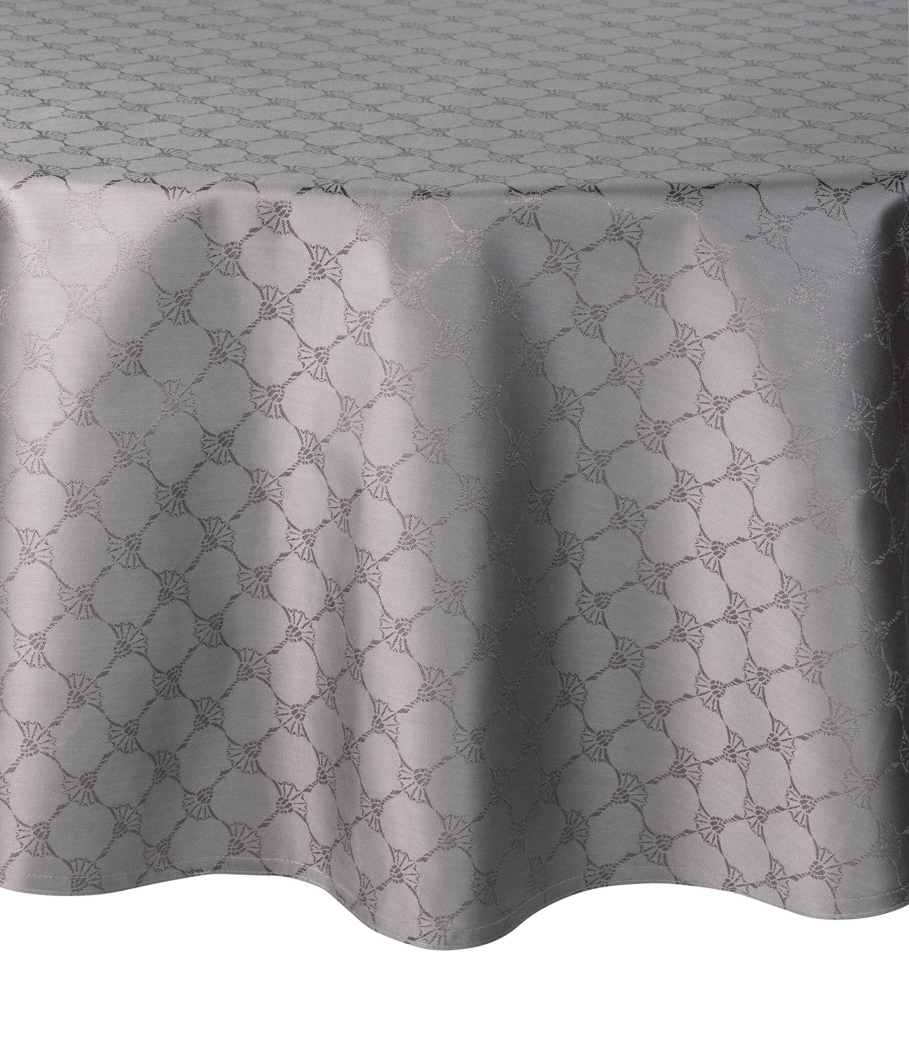 JOOP! CORNFLOWER ALLOVER Tischdecke