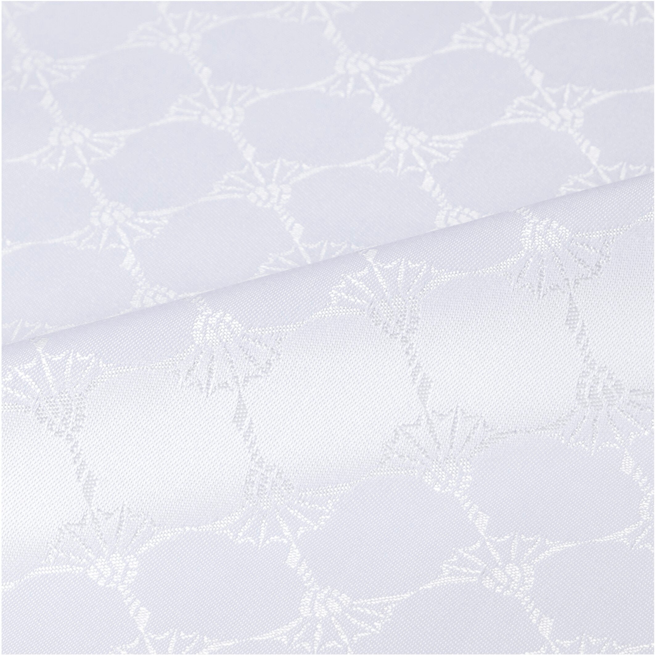 JOOP! CORNFLOWER ALLOVER Tischdecke