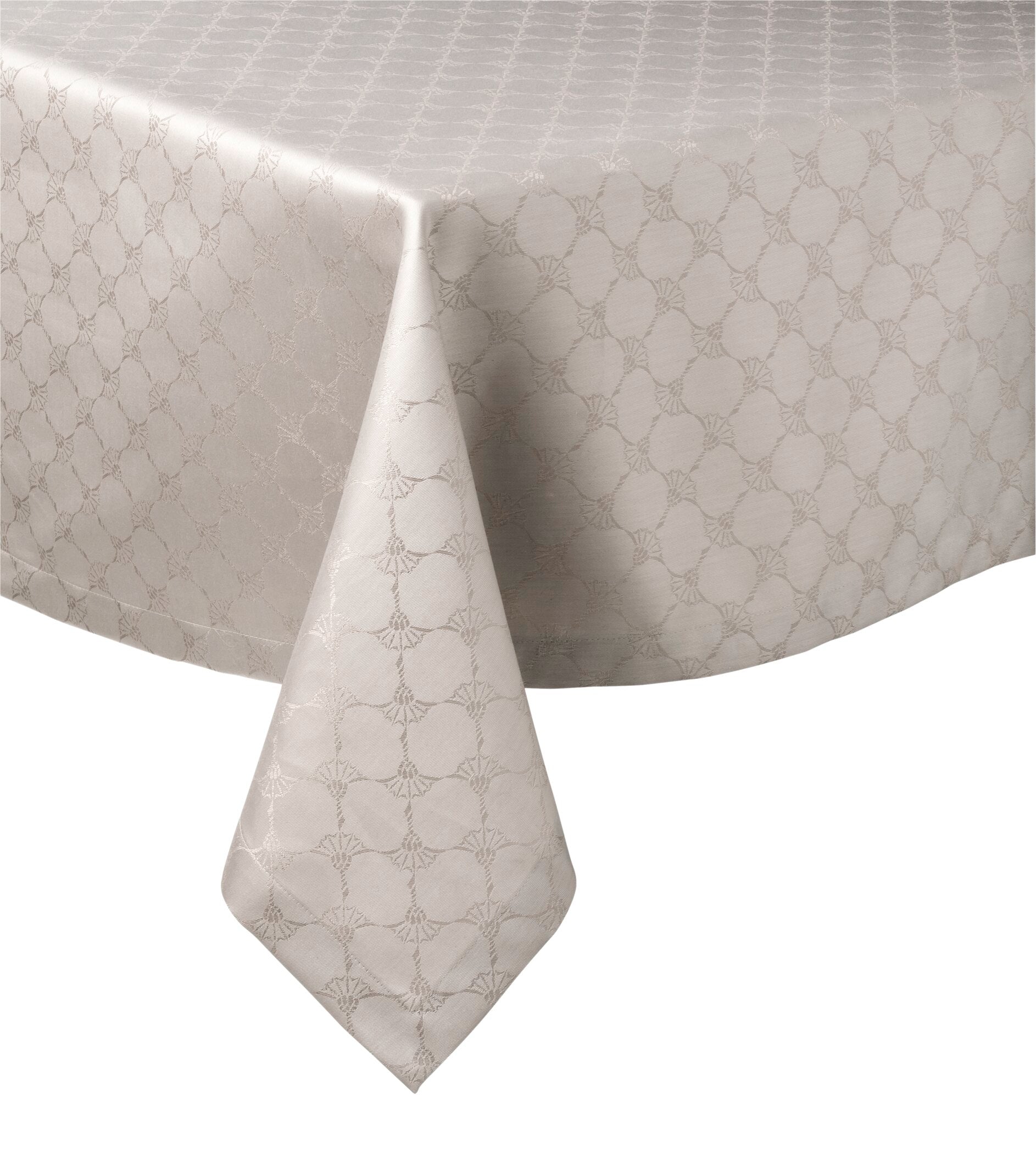 JOOP! CORNFLOWER ALLOVER Tischdecke